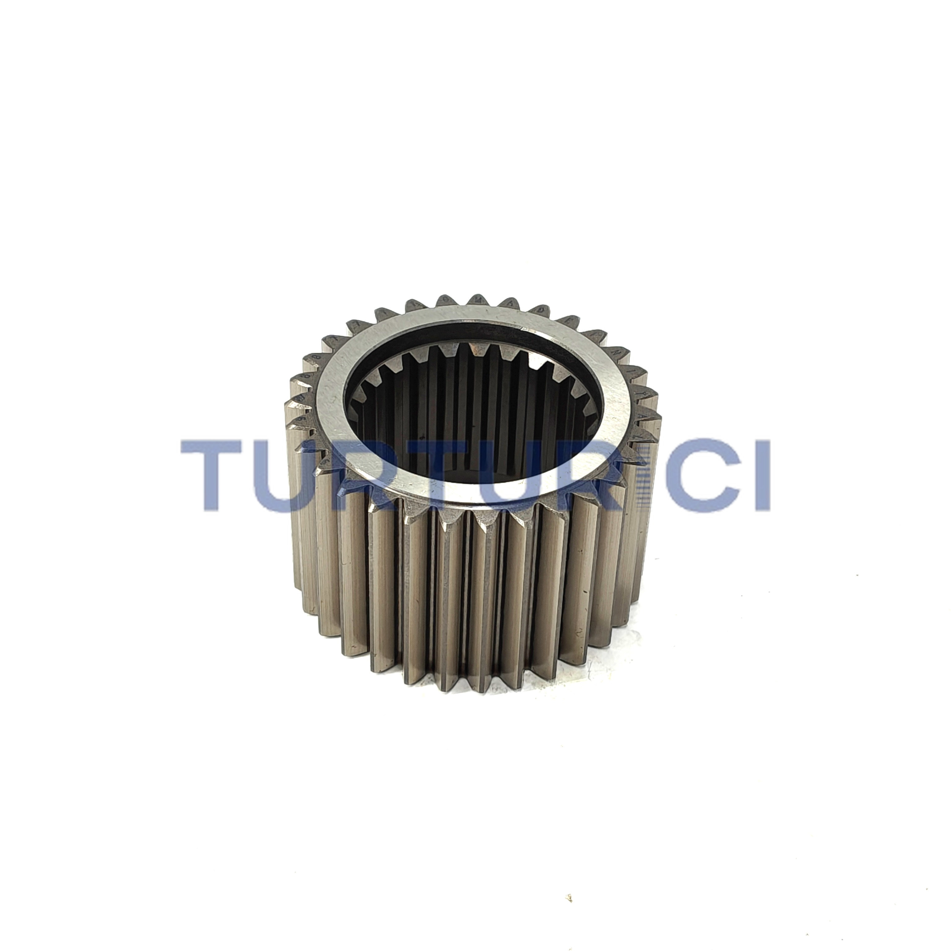 ENGRANAJE SOLAR EATON FS 8209 EURORICAMBI