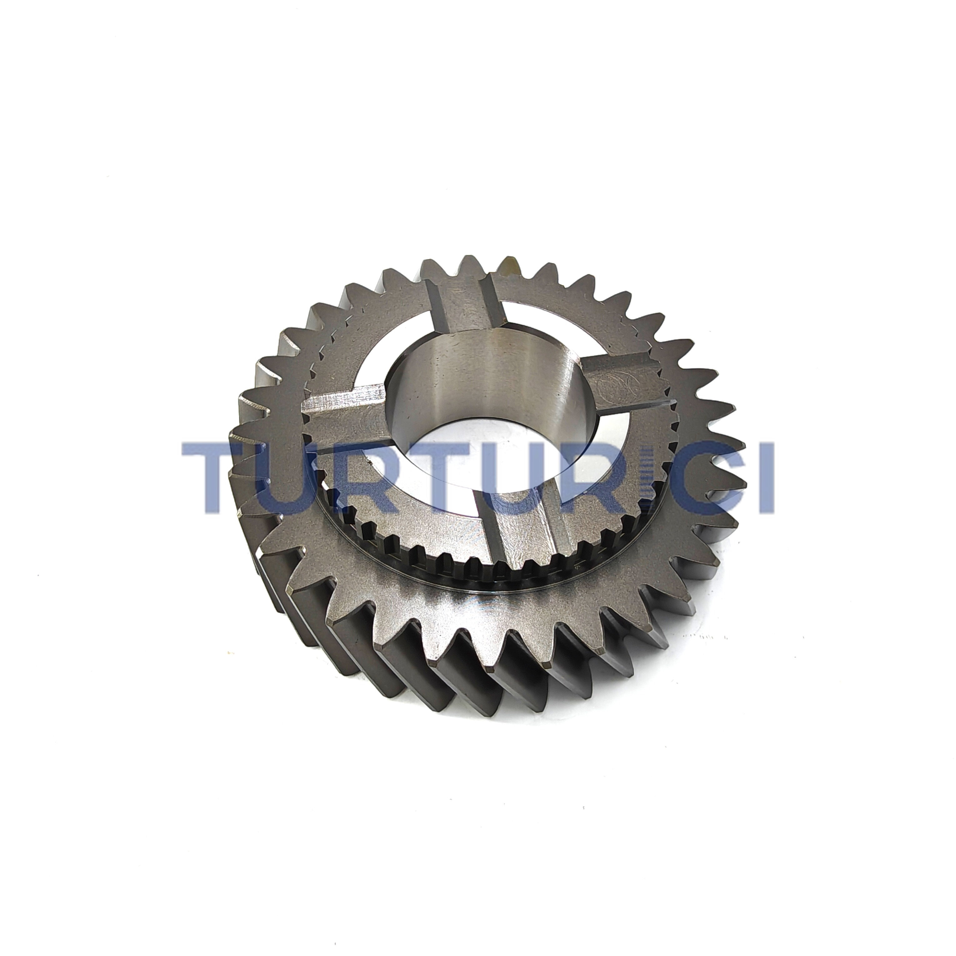 ENGRANAJE DE 3RA EJE PRINC EATON FS 6209