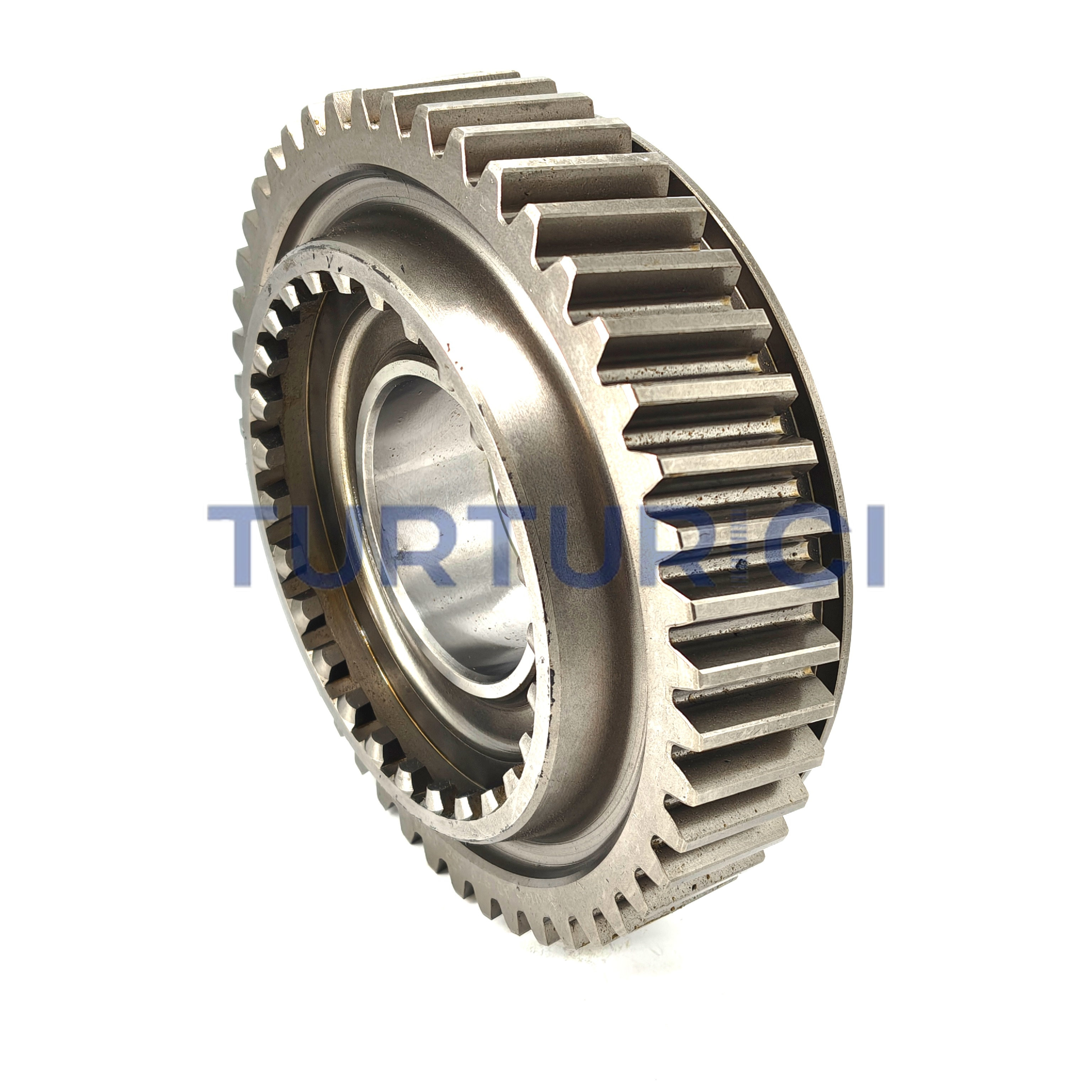 ENGRANAJE DE M/A SUP. 47Z G6/60 - G60/6
