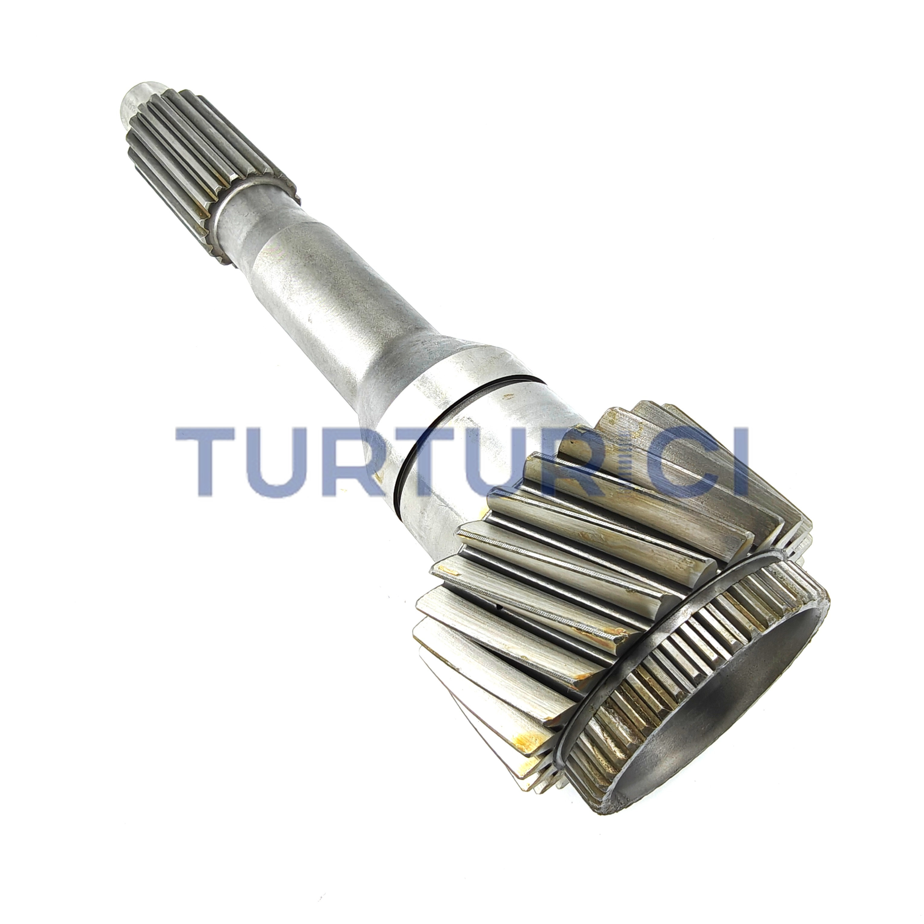 DIRECTA 24Z G6/60 - G60/6
