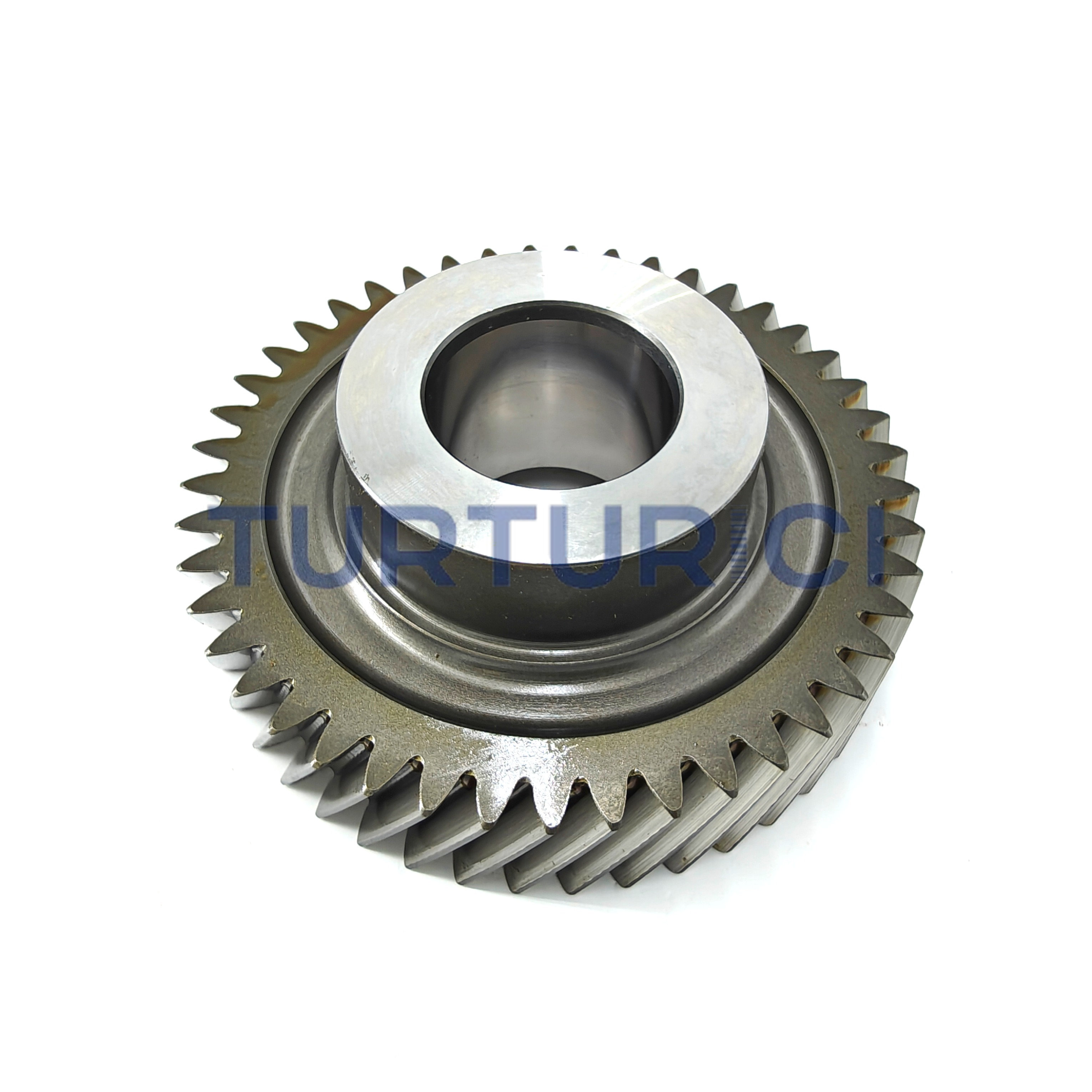 ENGRANAJE MOTRIZ 45Z G85/6