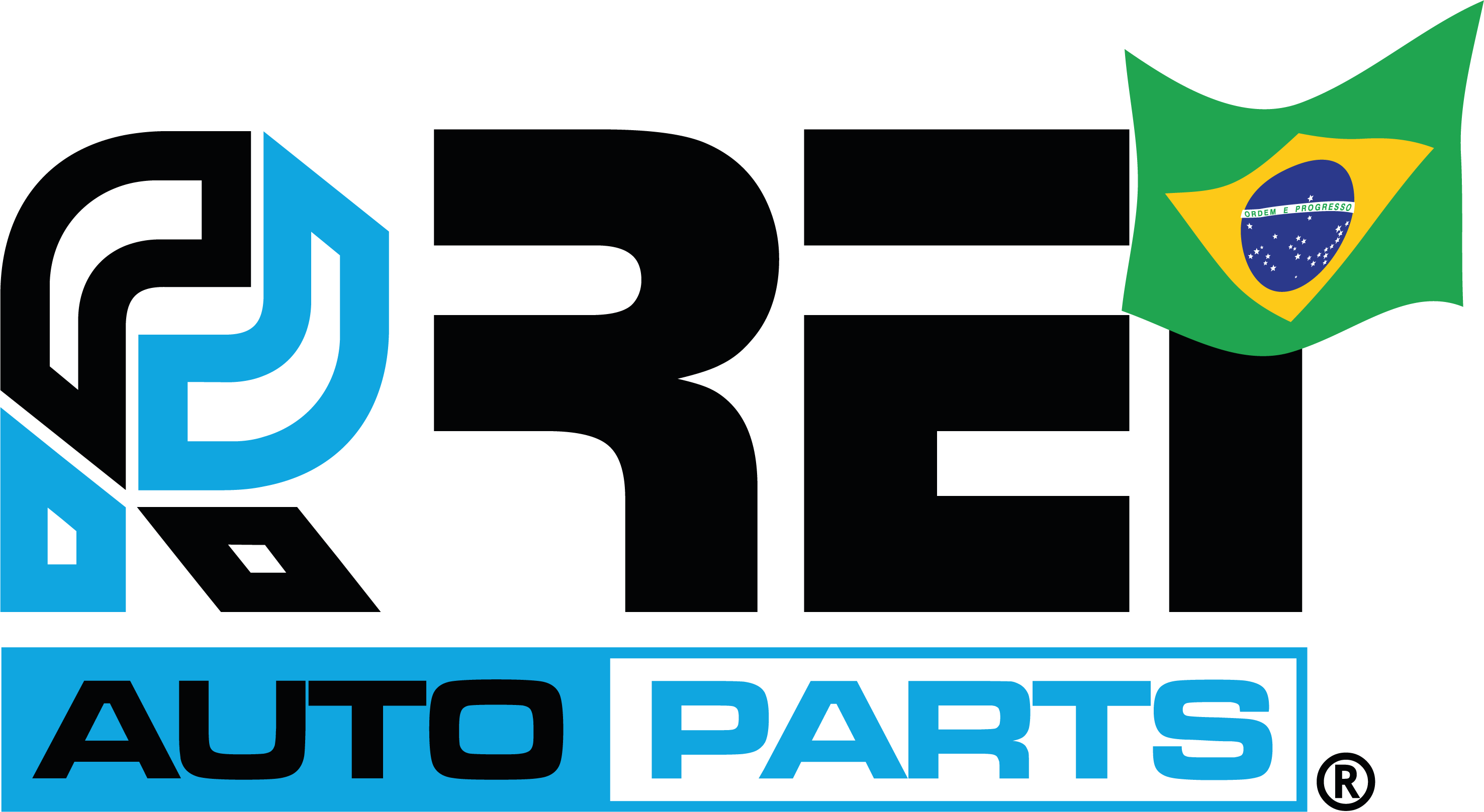SUPORTE REI