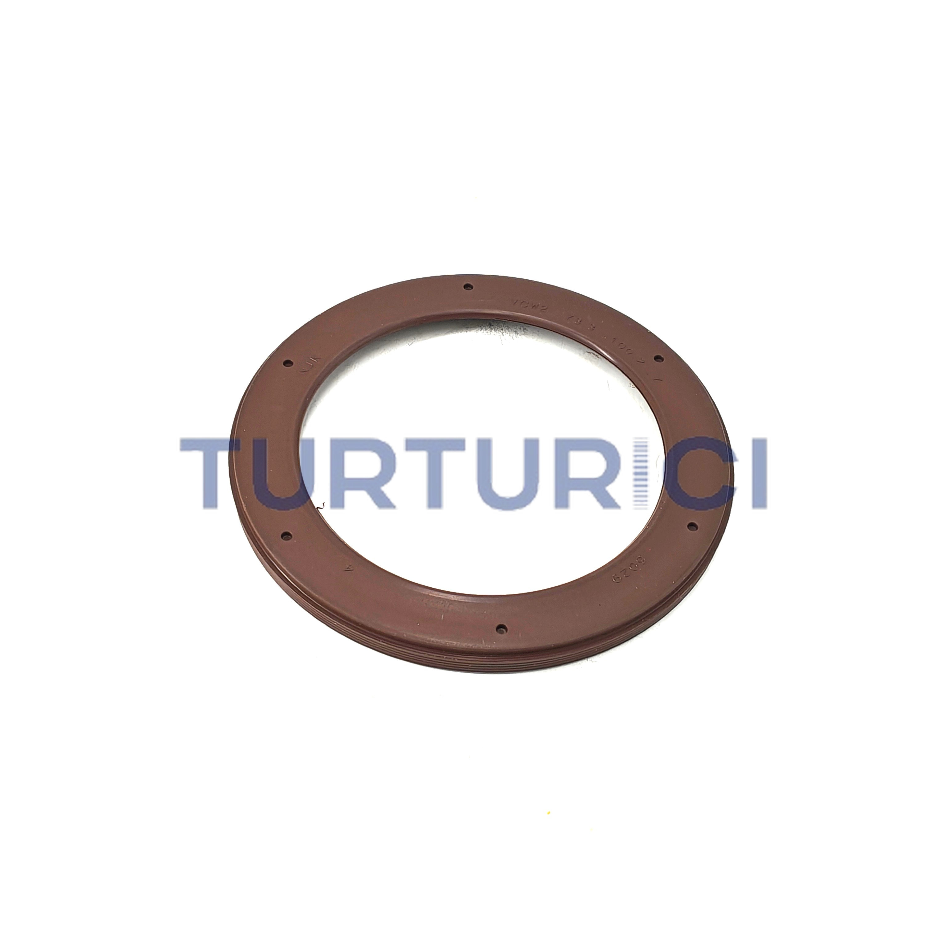 DEFLECTOR DE ACEITE G211/241