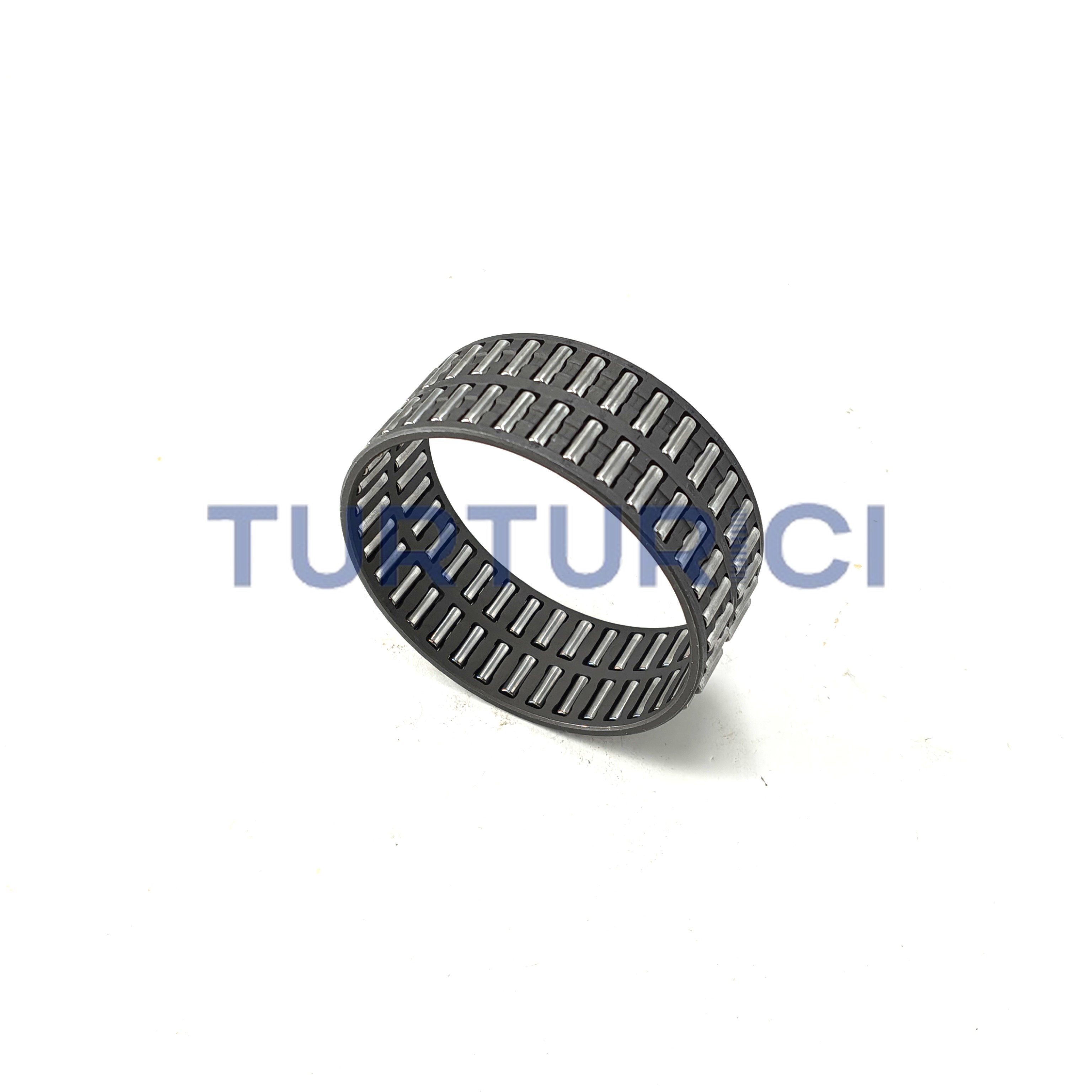 JAULA DE 1RA G211-12