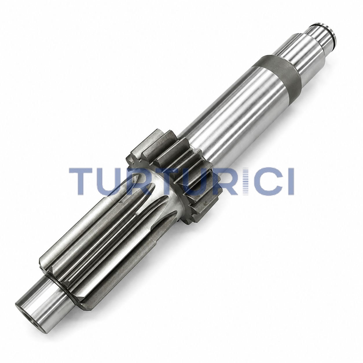 EJE INFERIOR ZF S5-680