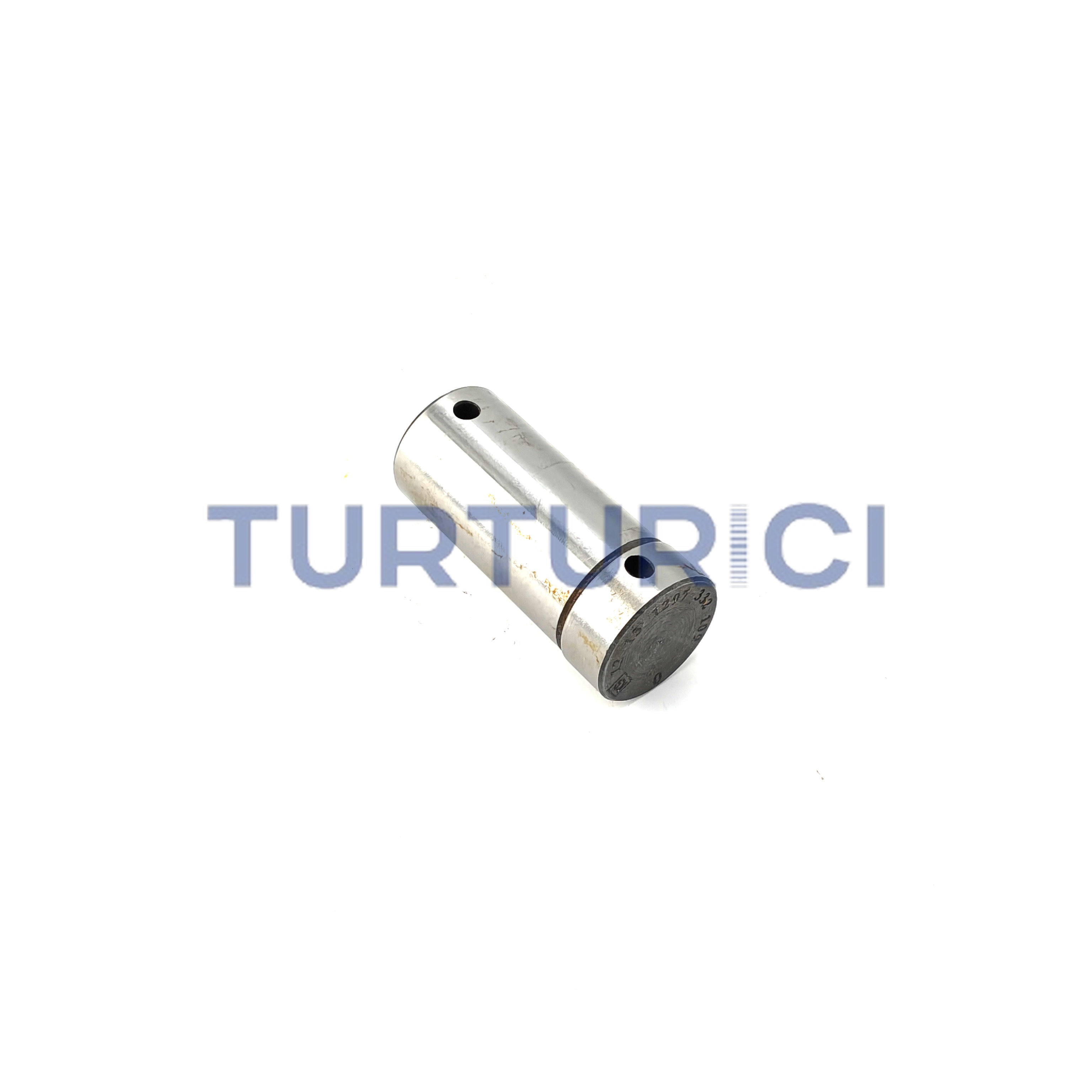 PERNOS ENG. CAJA PLANETARIA 16S-1650