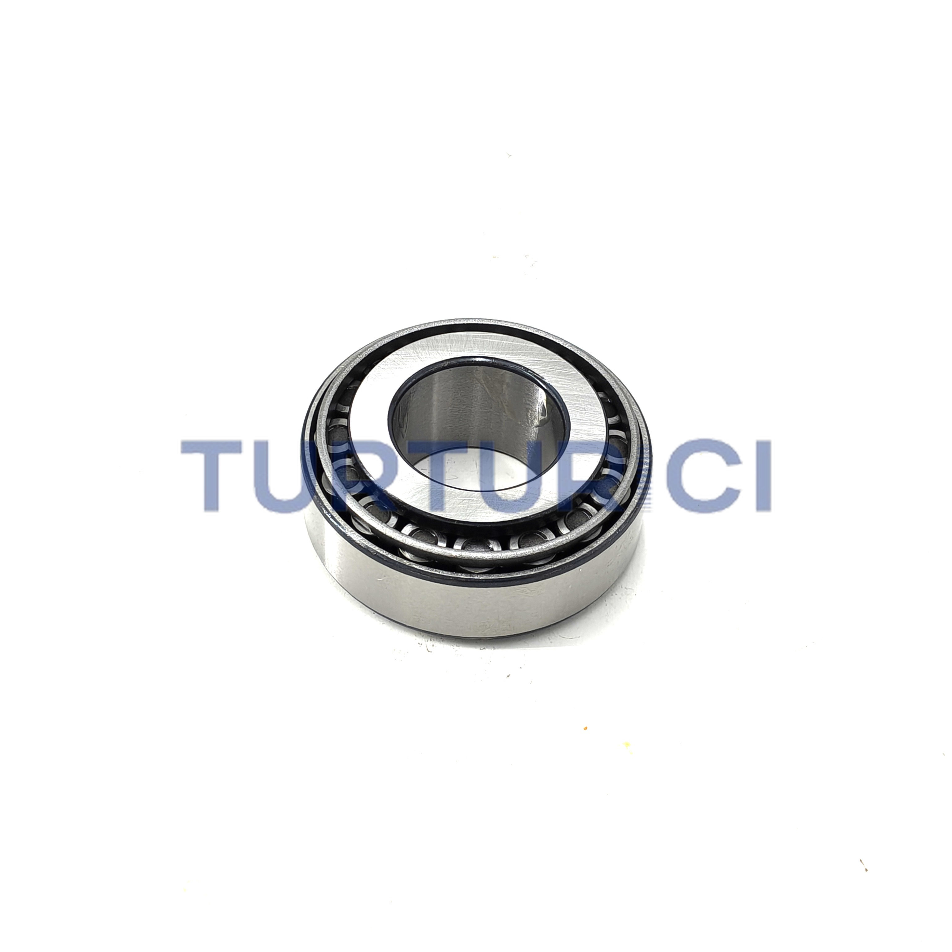 RODAMIENTO CUADRUPLE CAJA ZF S5-420 (KACMAZLAR)