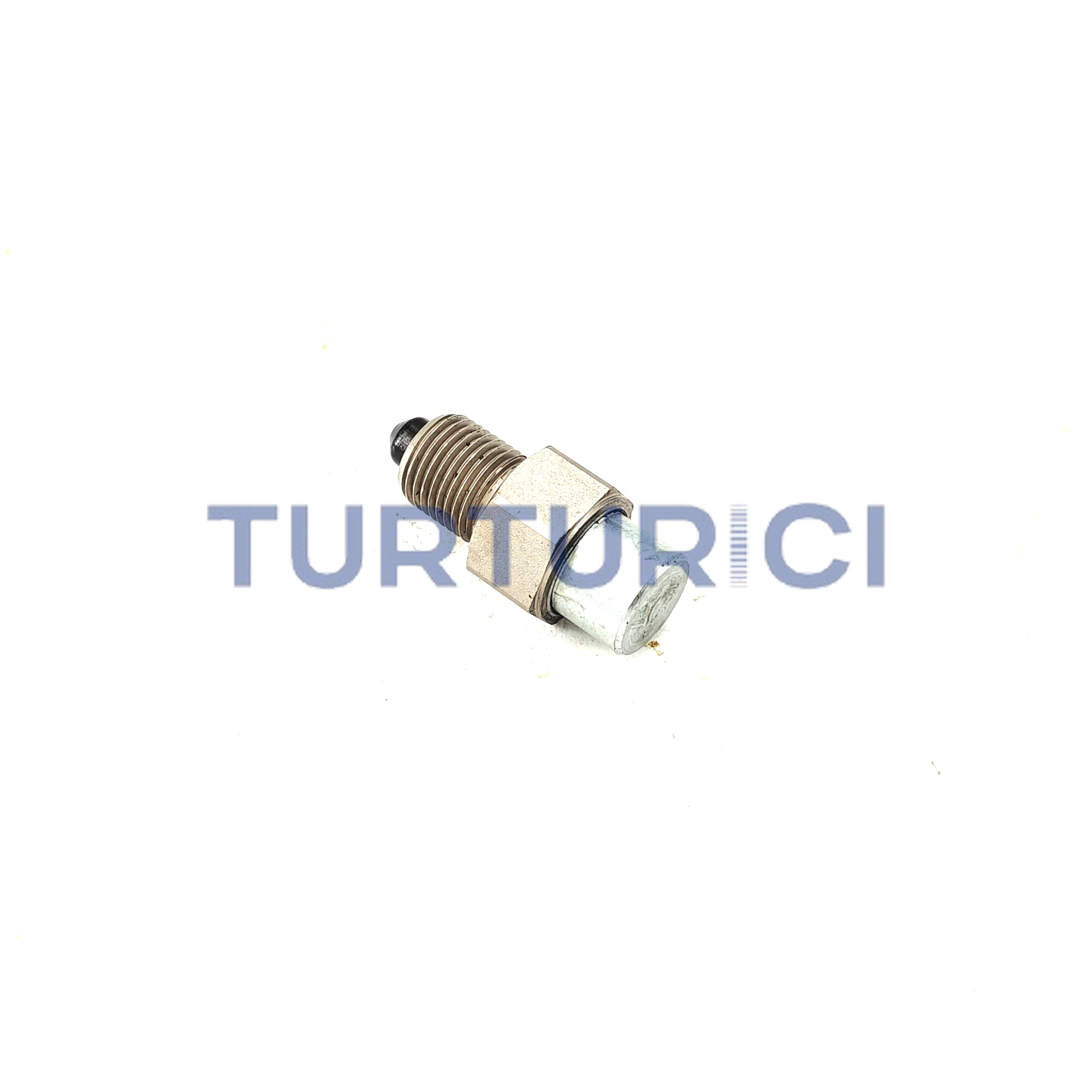 POSICIONADOR 4K120/121GP/4S120GP (KACMAZLAR)