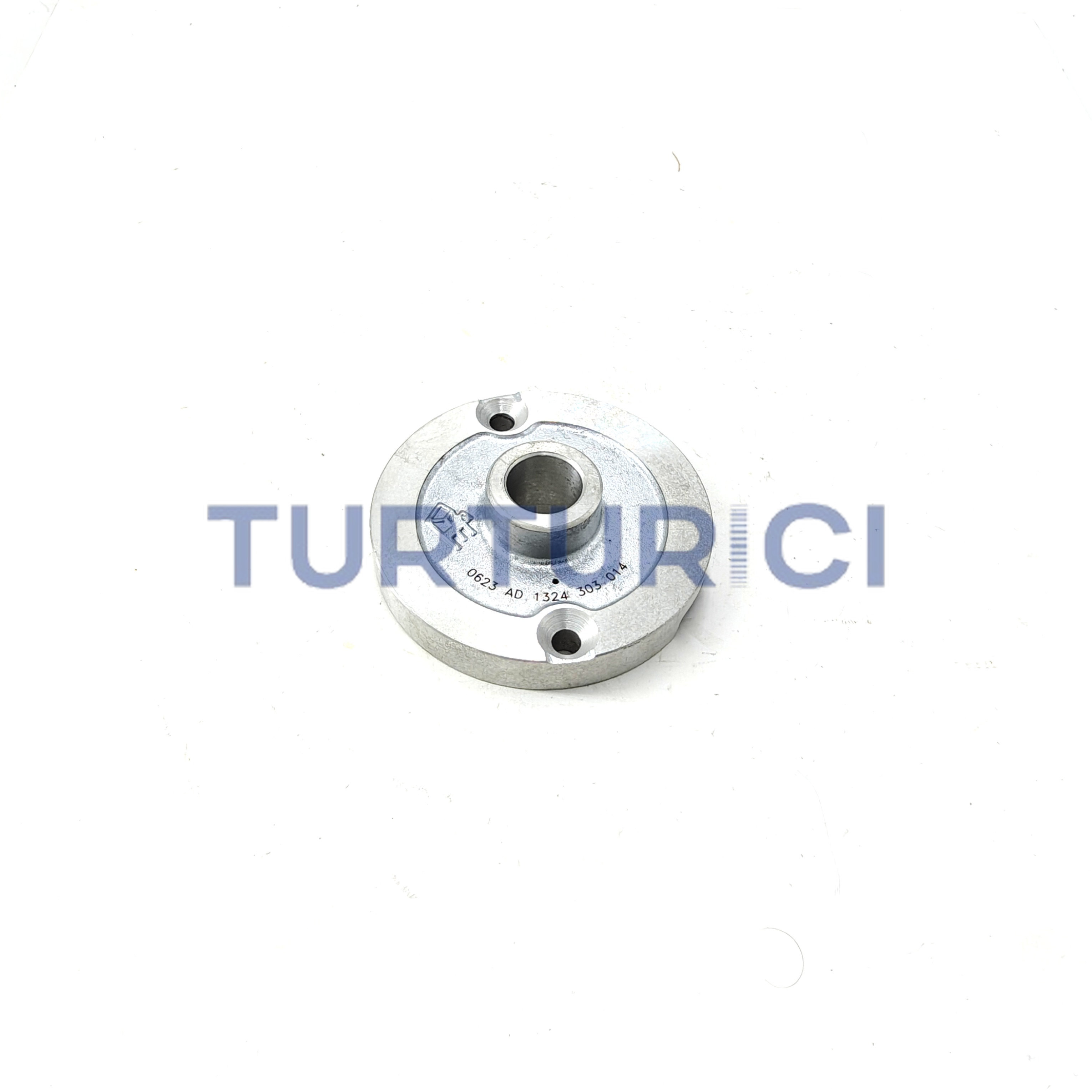 TAPA DE BOMBA ACEITE 9S-1110