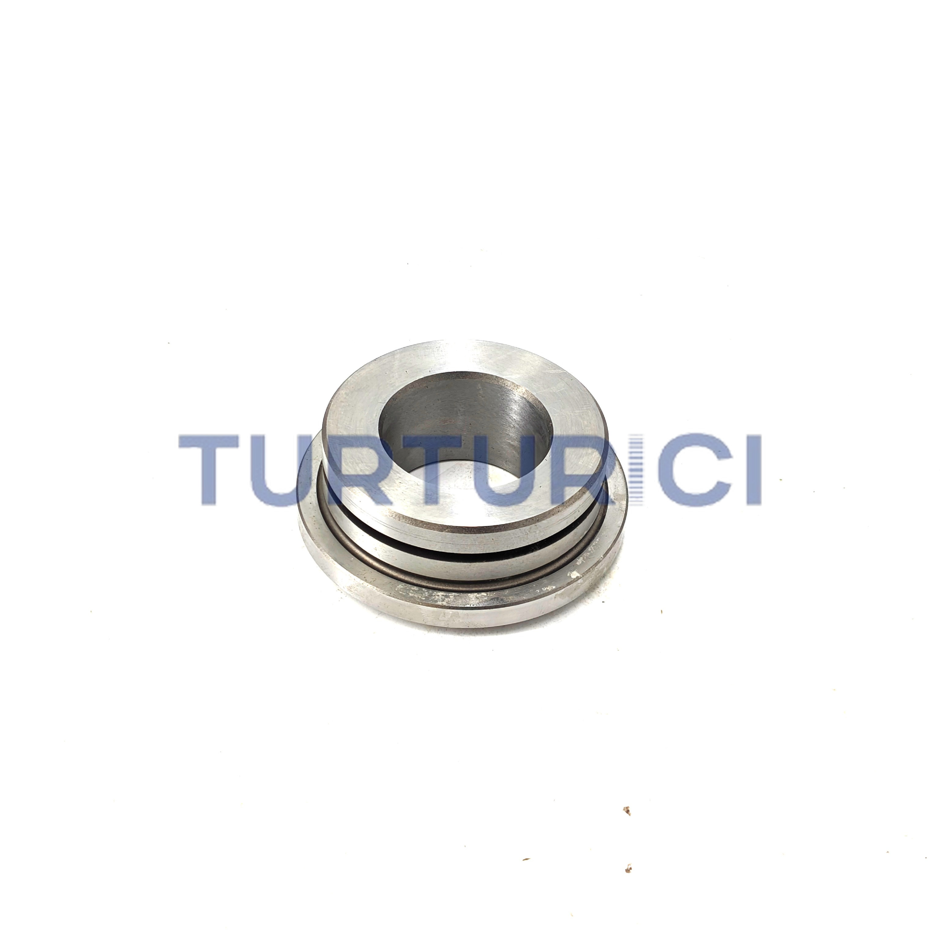 ANILLO DE COJINETE 16AS-2630 (EURORICAMBI)