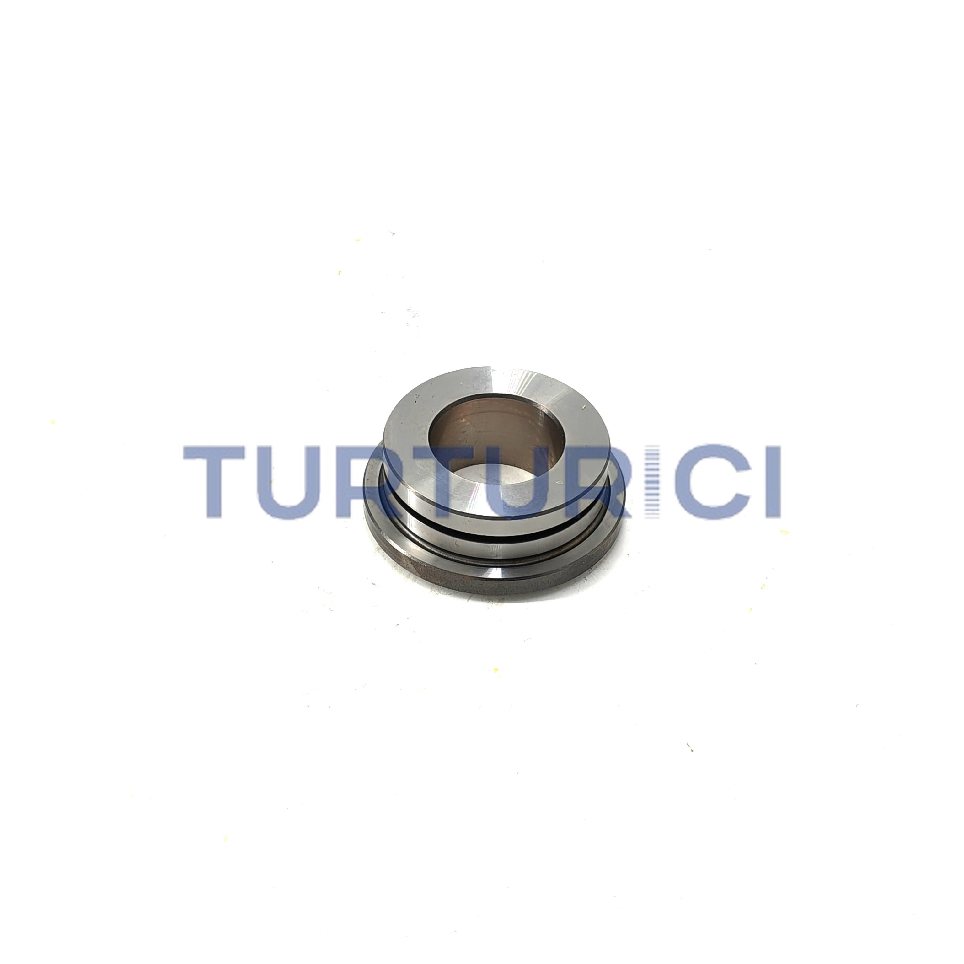 ANILLO DE COJINETE 16AS-2630 (KACMAZLAR)