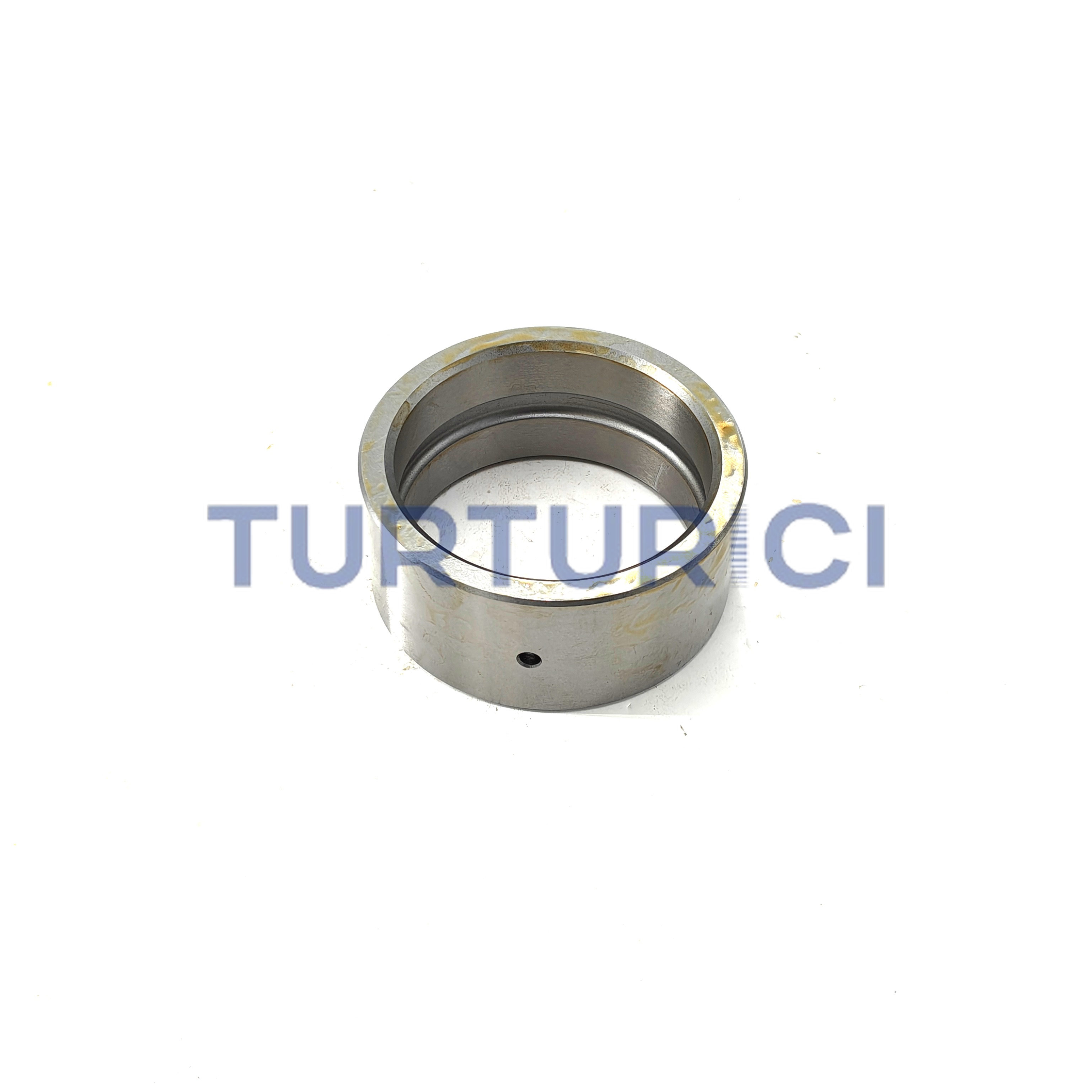 BUJE DE M.ATRAS G240/210