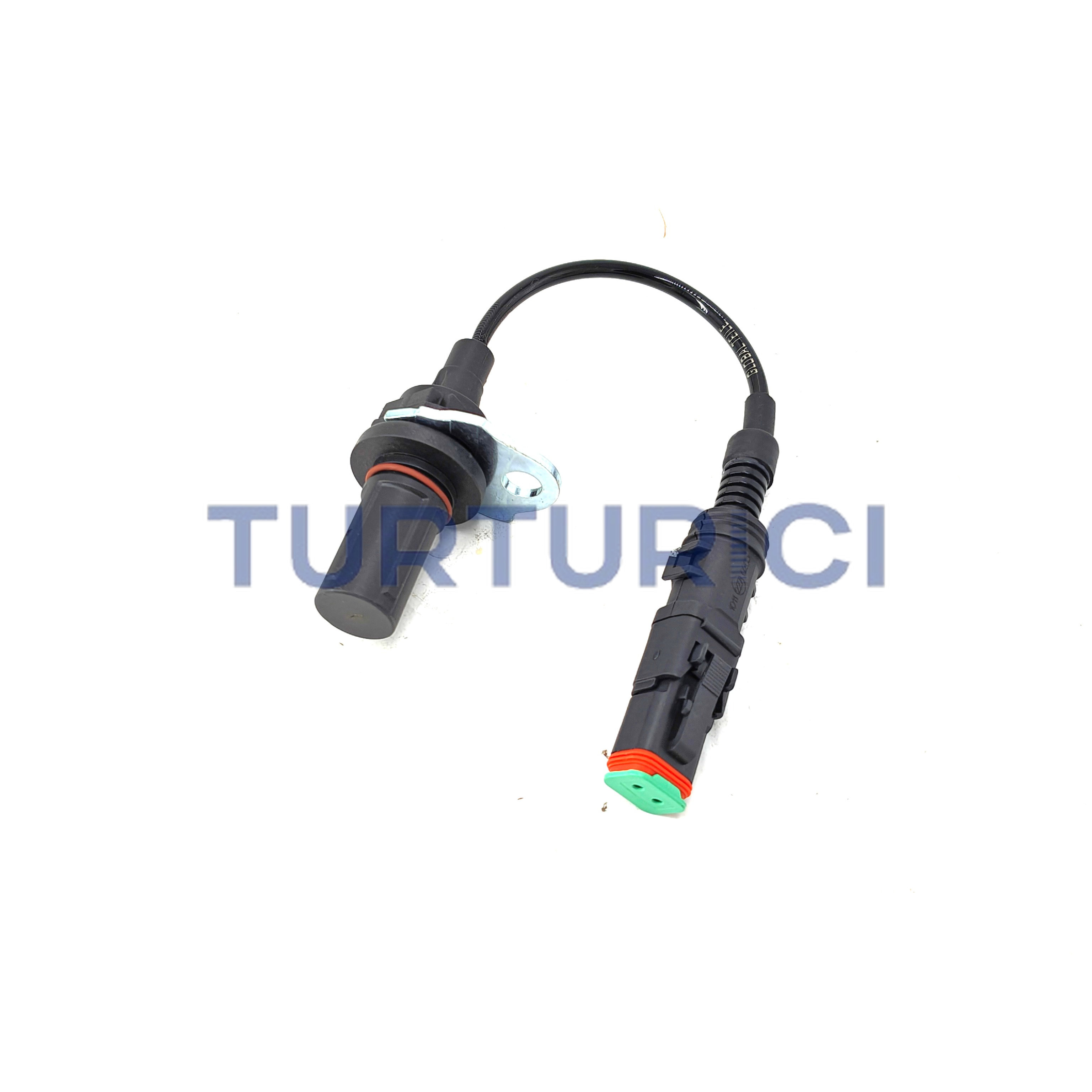 SENSOR EATON EA 11109LA IMPORTADO