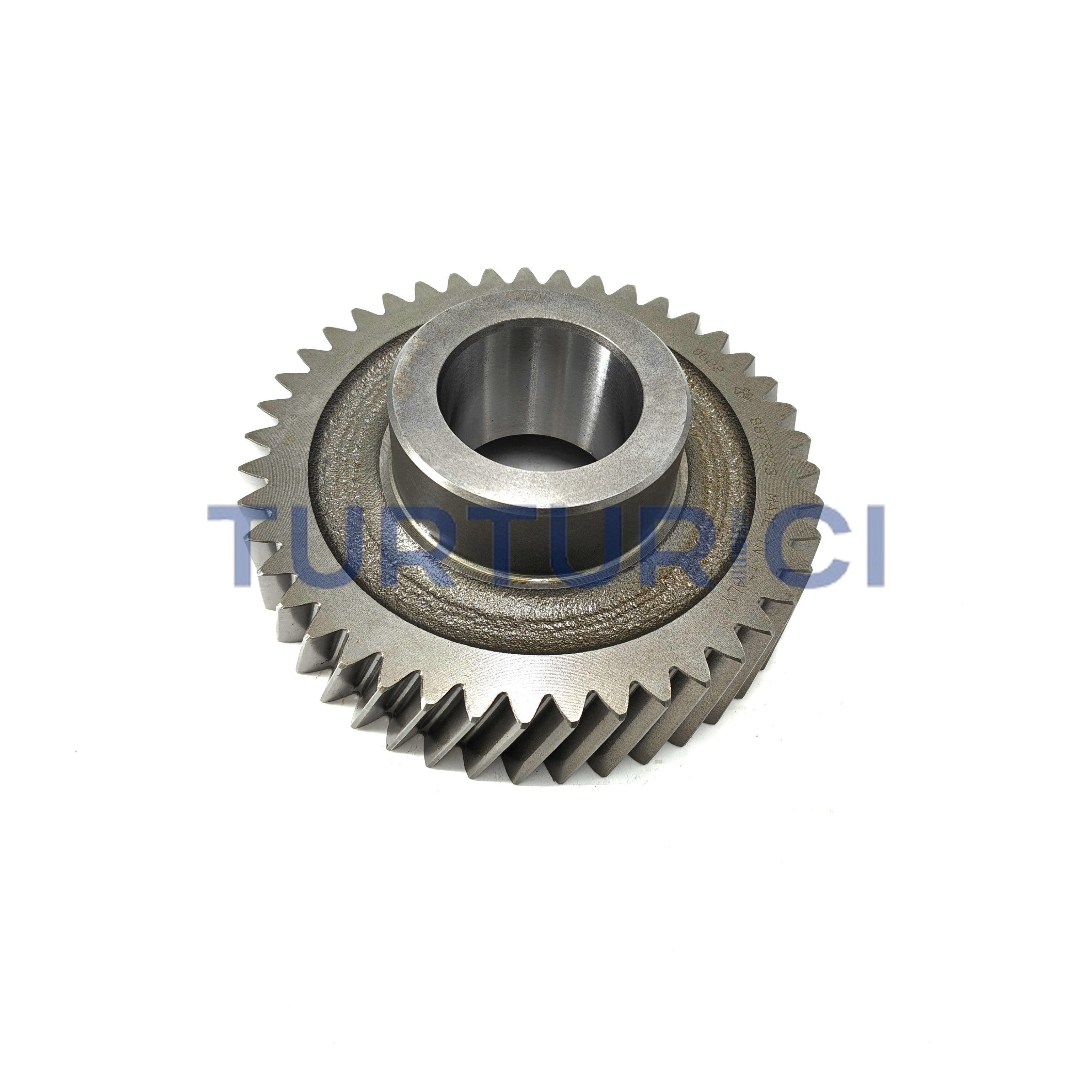 ENGRANAJE MOTRIZ EATON FS 6209 M-BENZ