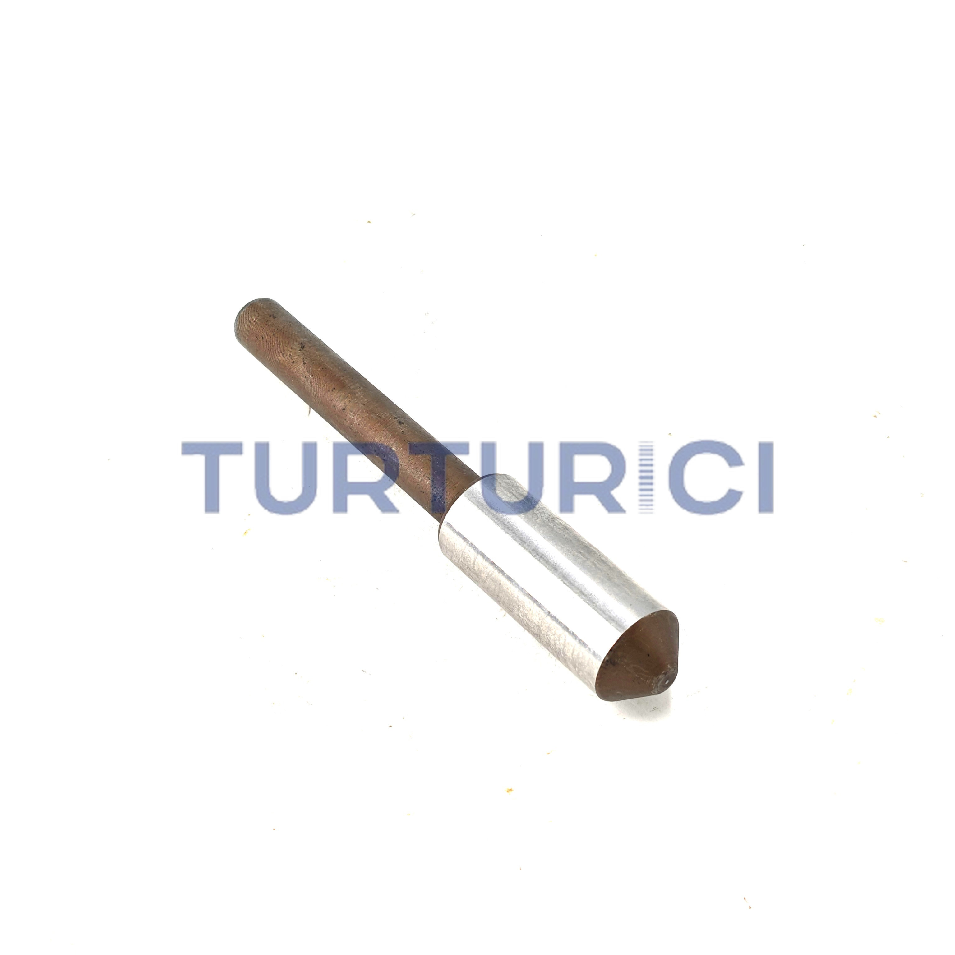 TRABA DE COLA DE CAJA G240/210