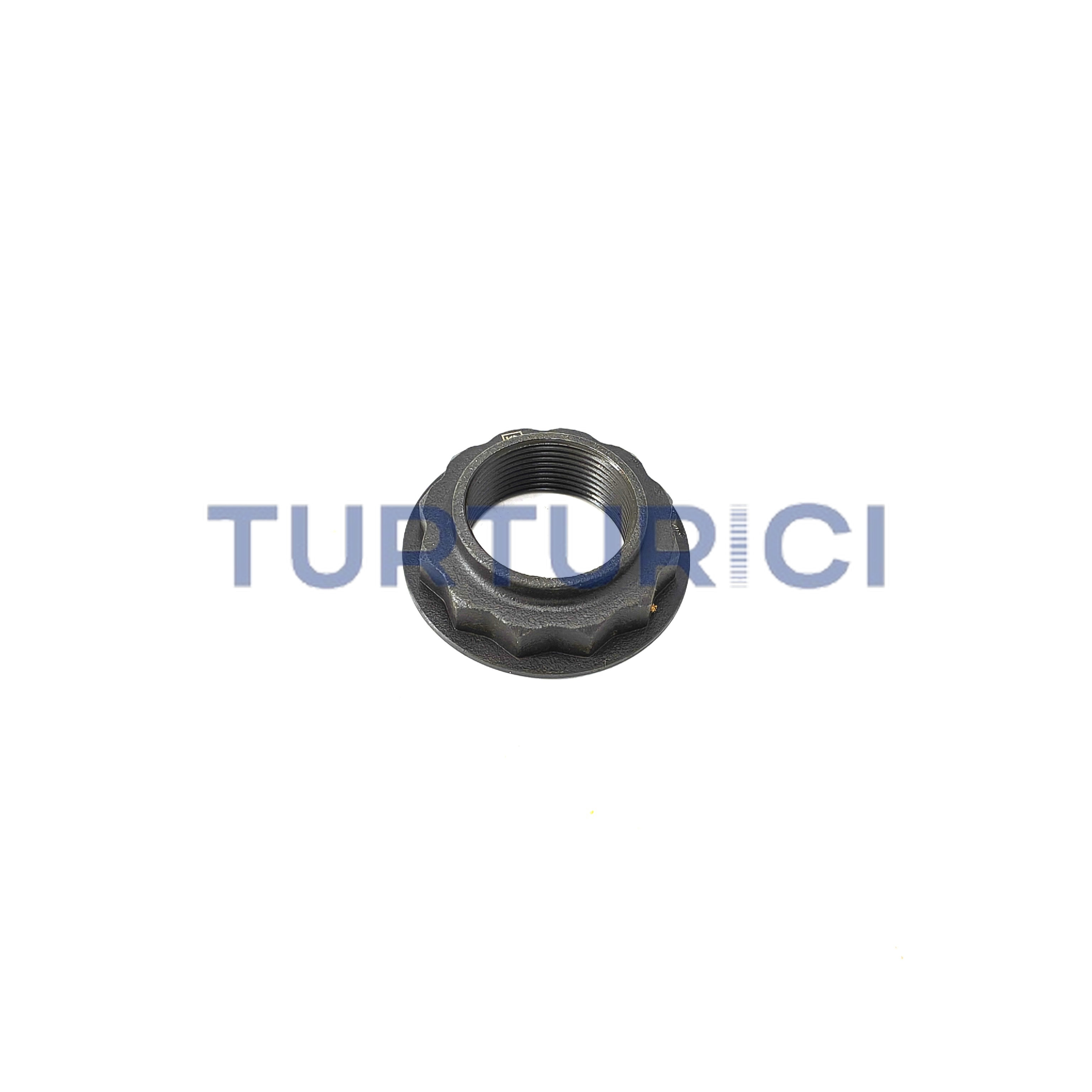 TUERCA M-BEN G-210