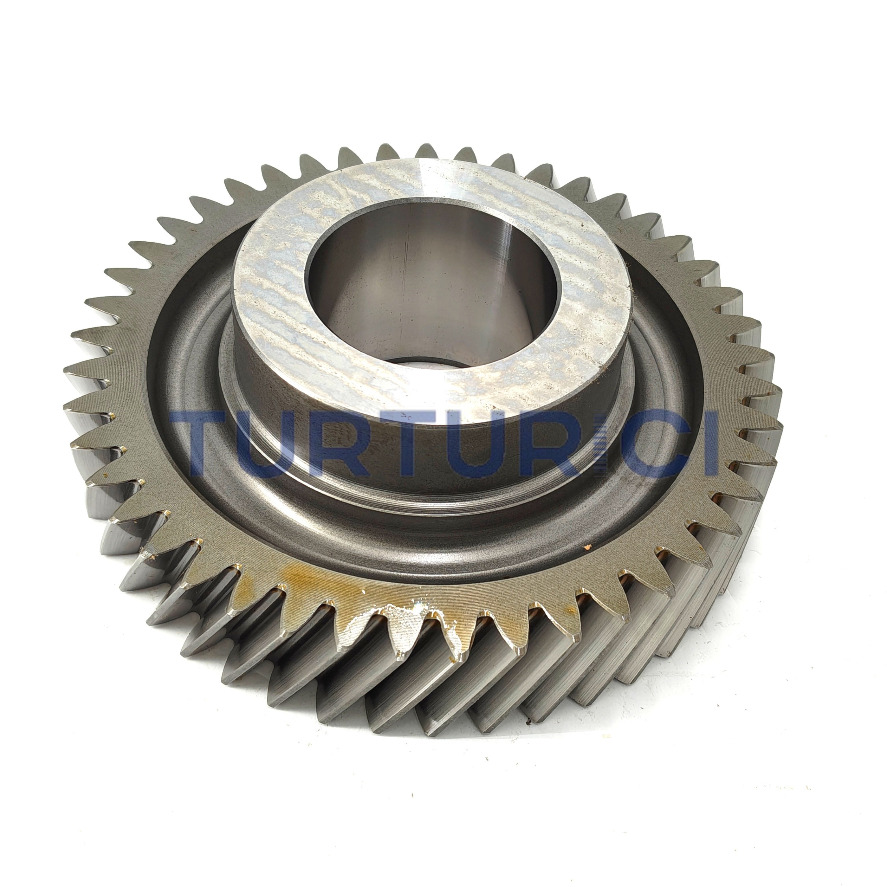 ENGRANAJE DE 5TA INFERIOR 45Z G6/60 - G60/6