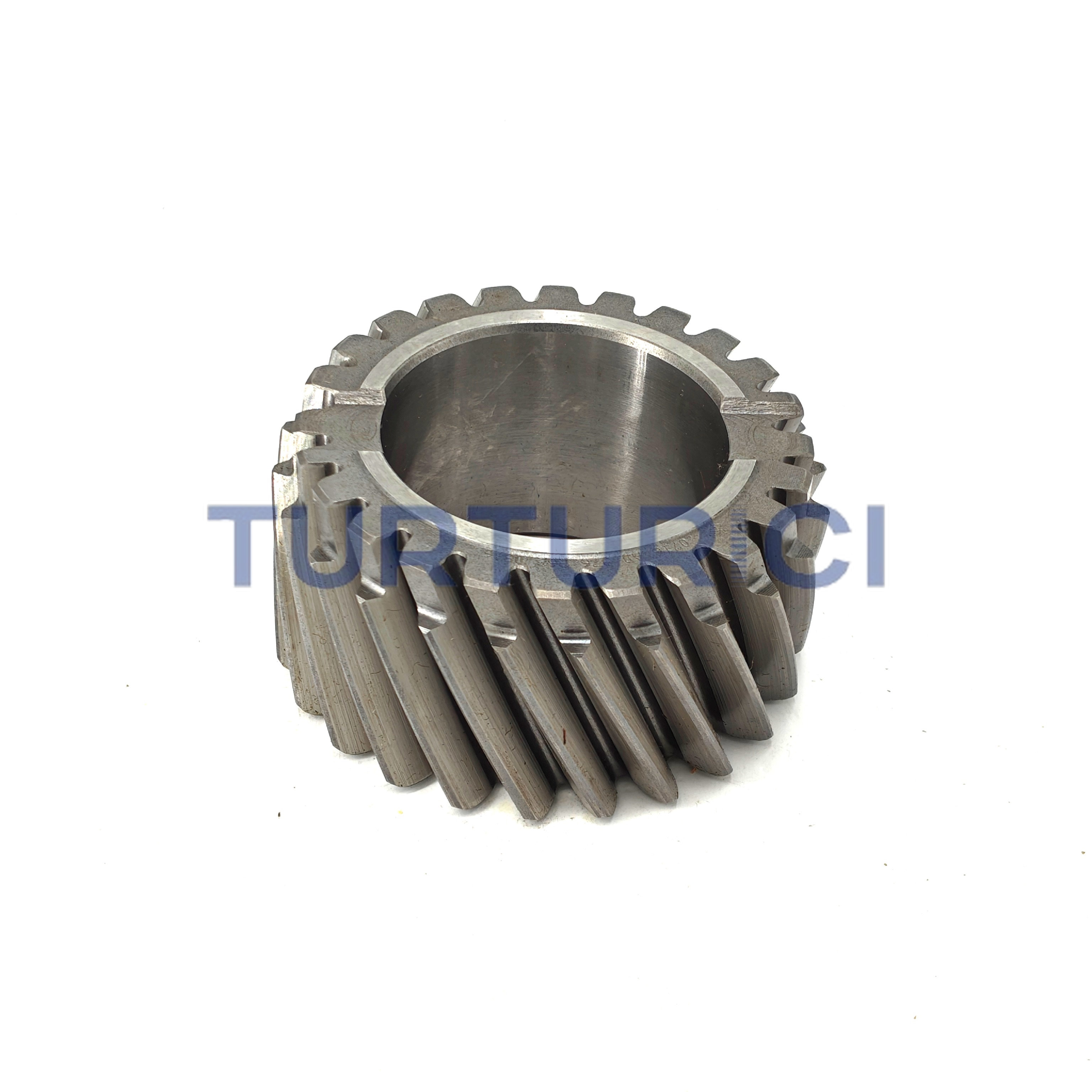 ENGRANAJE DE 6TA SUP. 24Z (A) G85/6