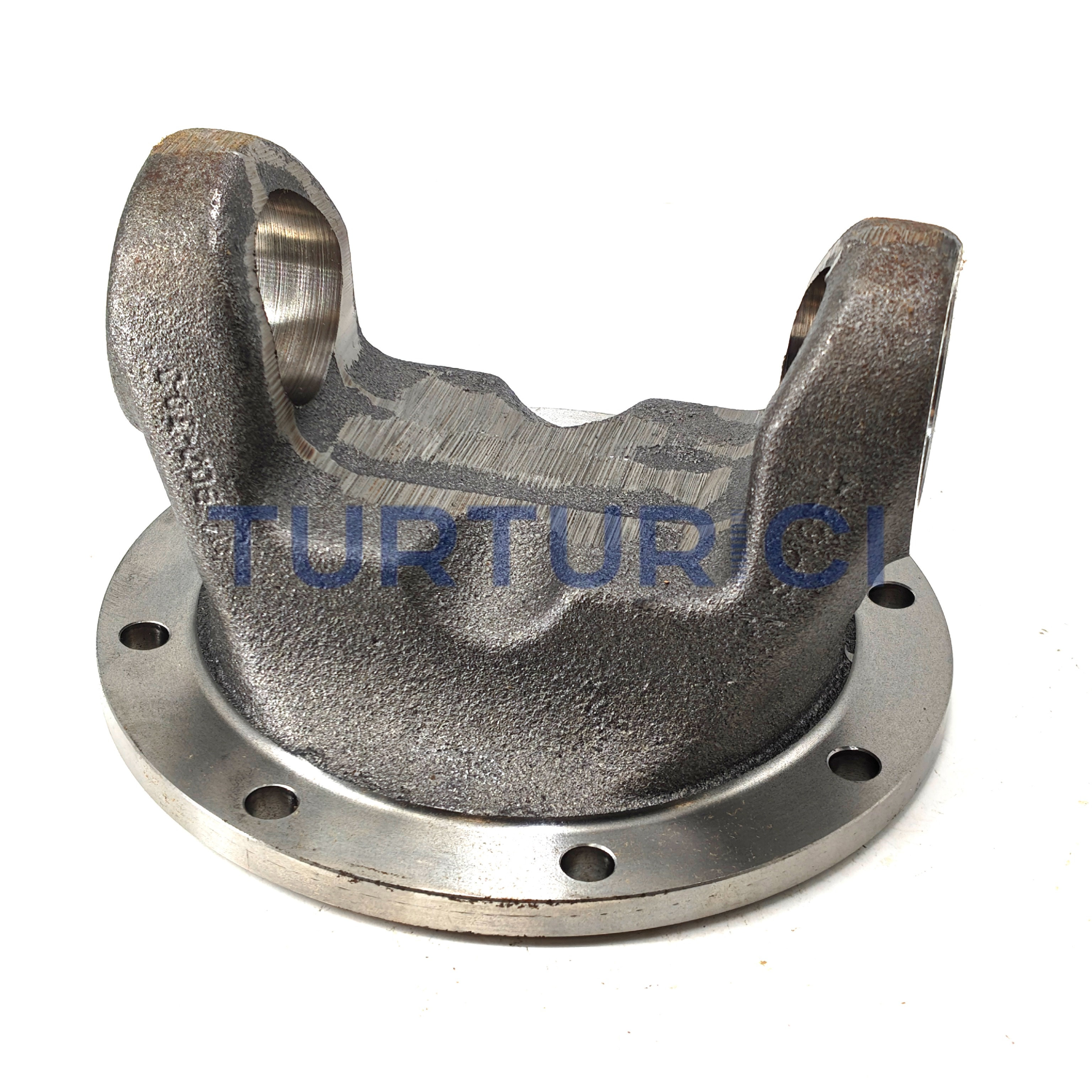BRIDA P/5-165X
