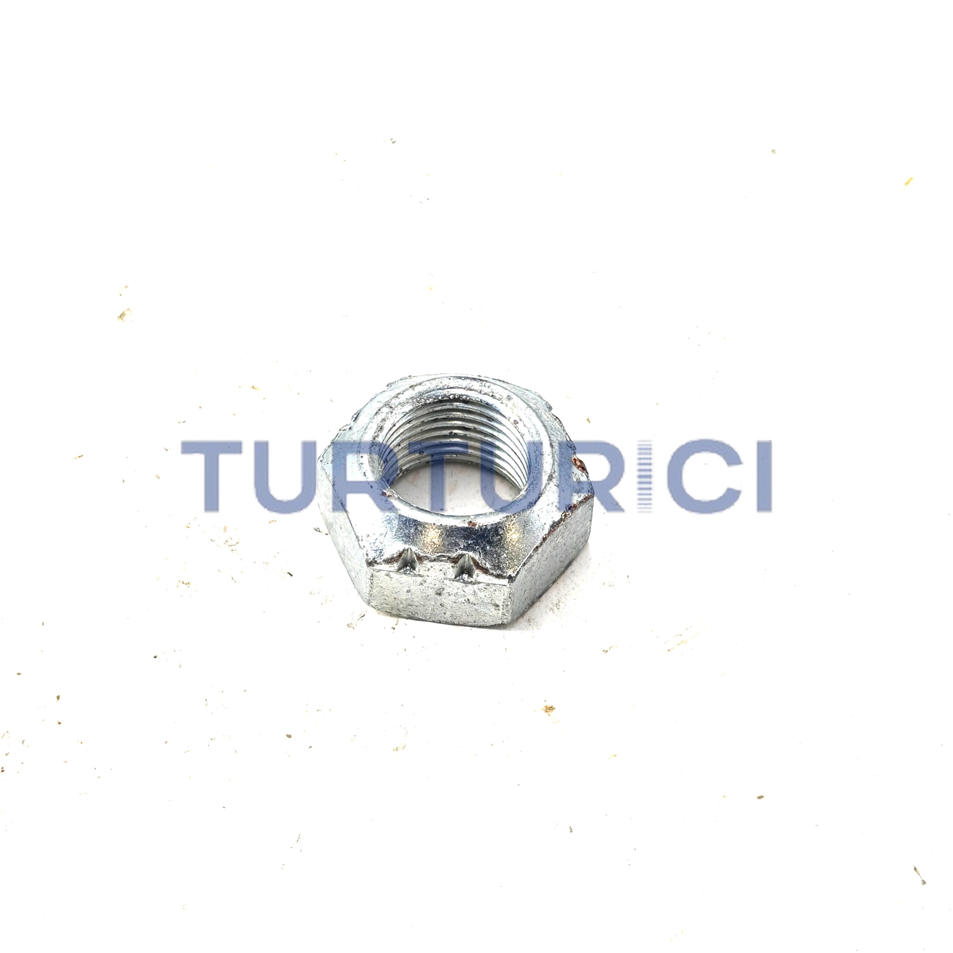 TUERCA DE PI¥ON DANA 30/44
