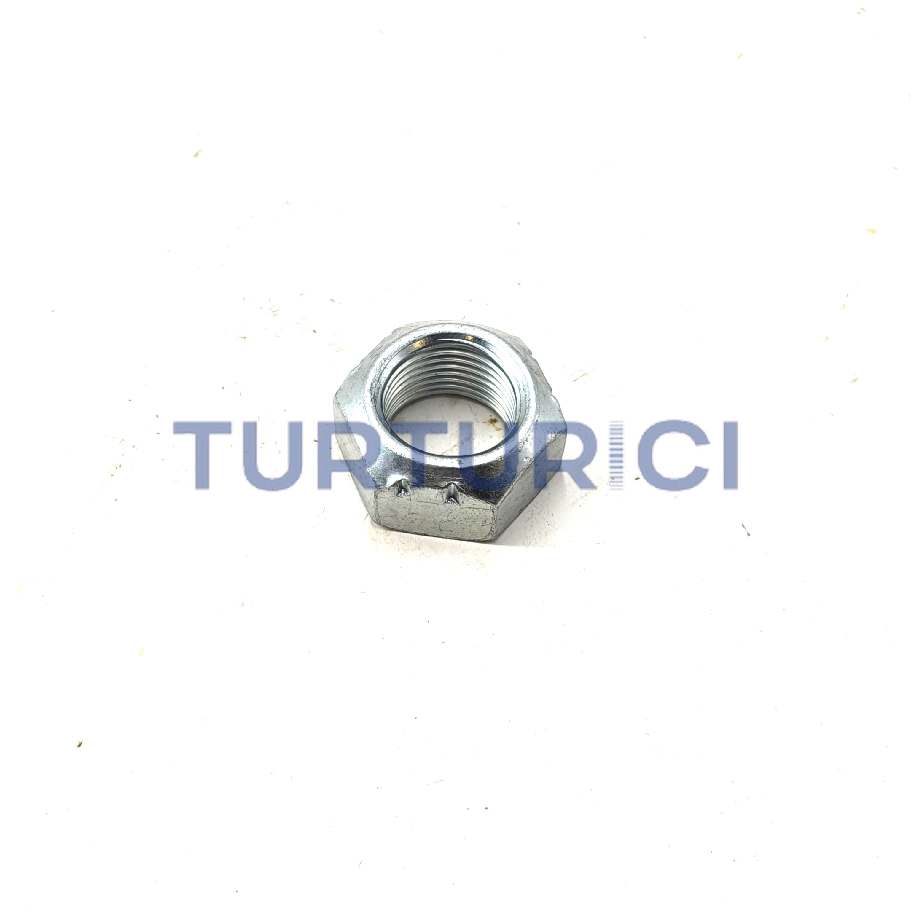 TUERCA DE PI¥ON DANA 60/70 /USAR BA201845