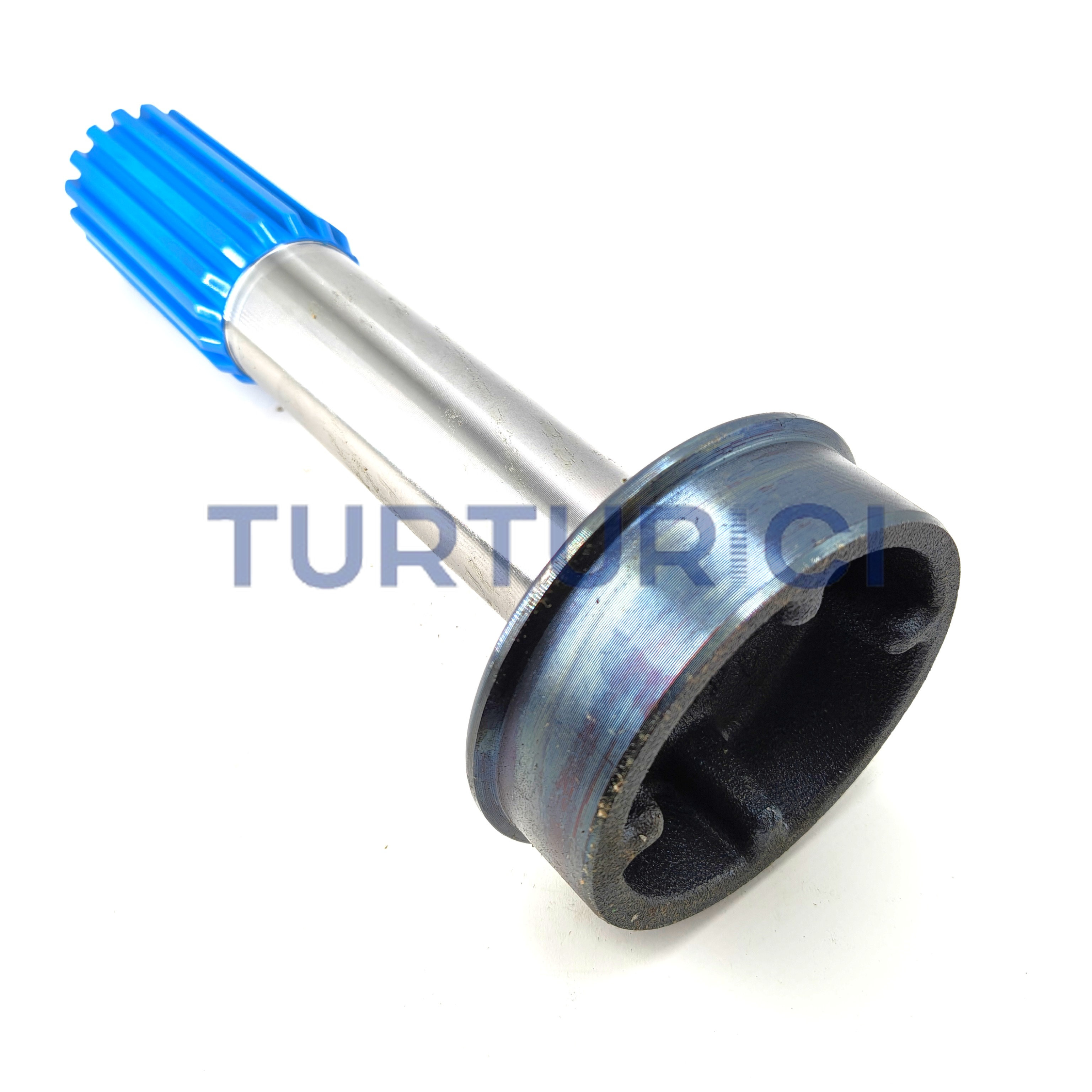 PUNTA ESTRIADA FORD CARGO 1722 VW 17220-26260
