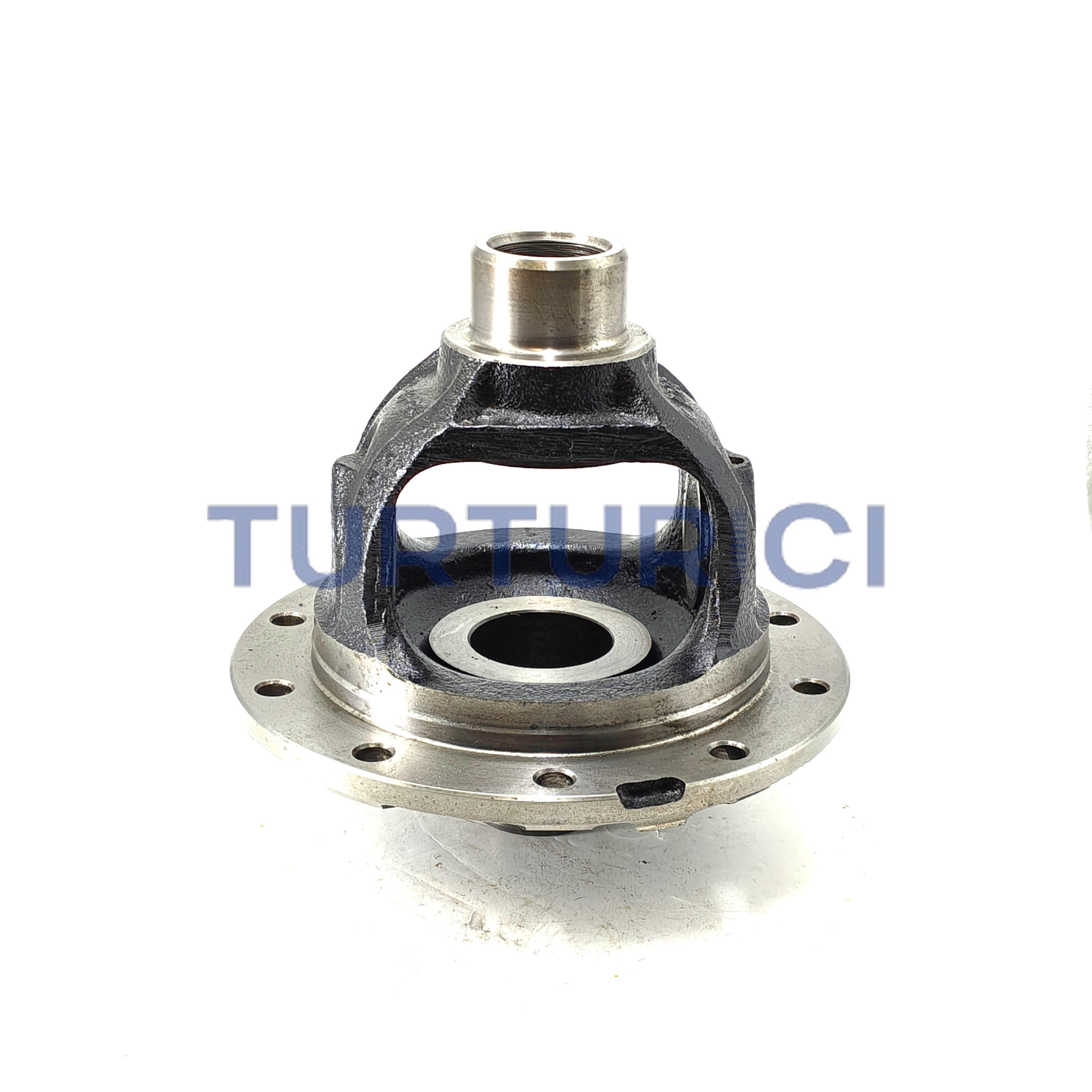 PORTACORONA VACIO DANA 44 BAJO PARA ABS