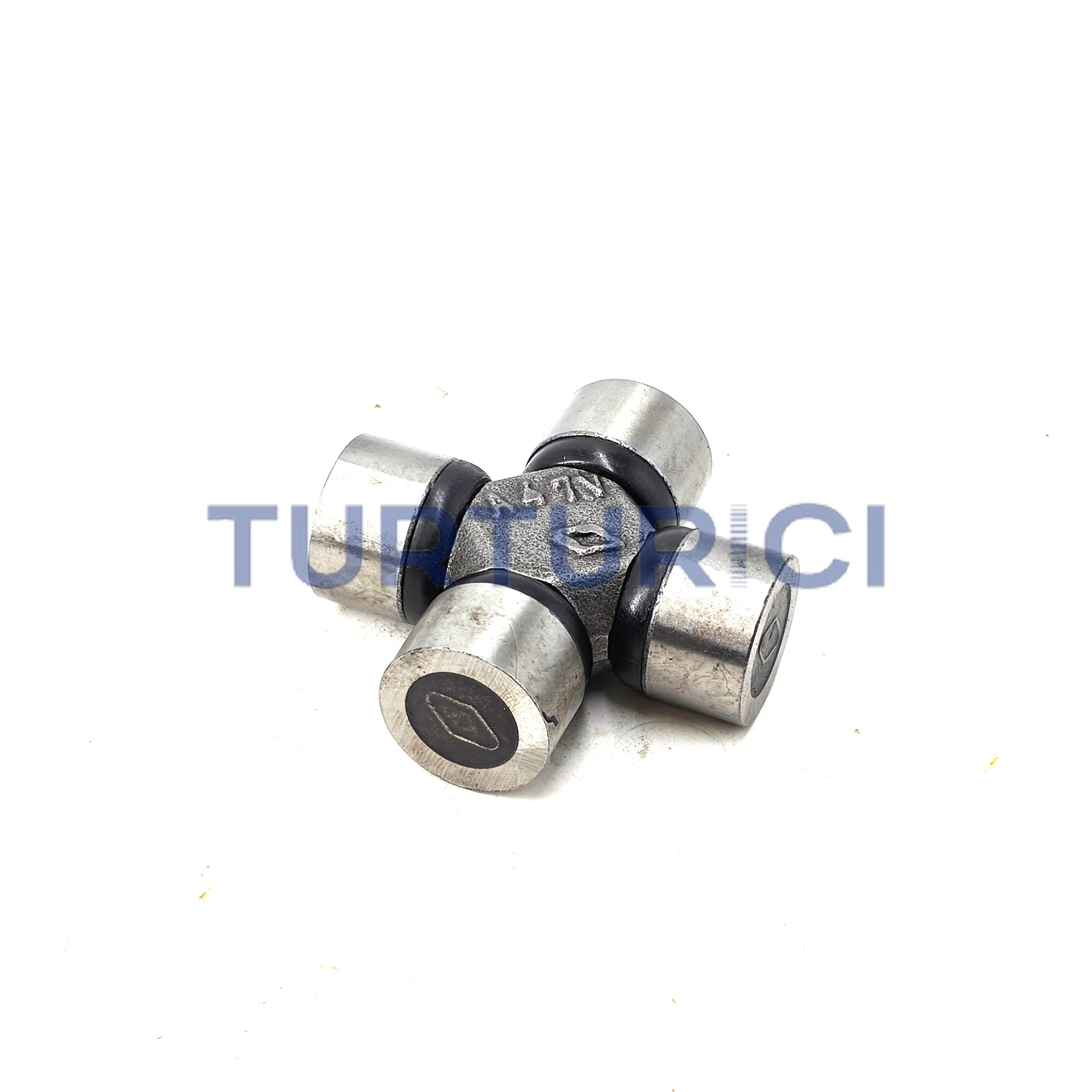 CRUCETA 23.8 X 61.2