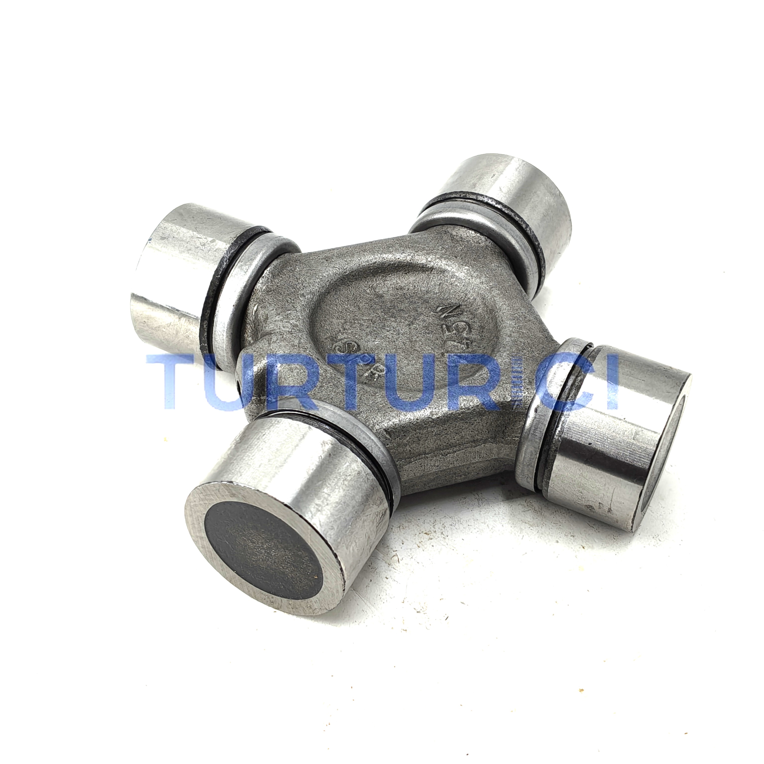 CRUCETA 44X149 - SCANIA L 111 -