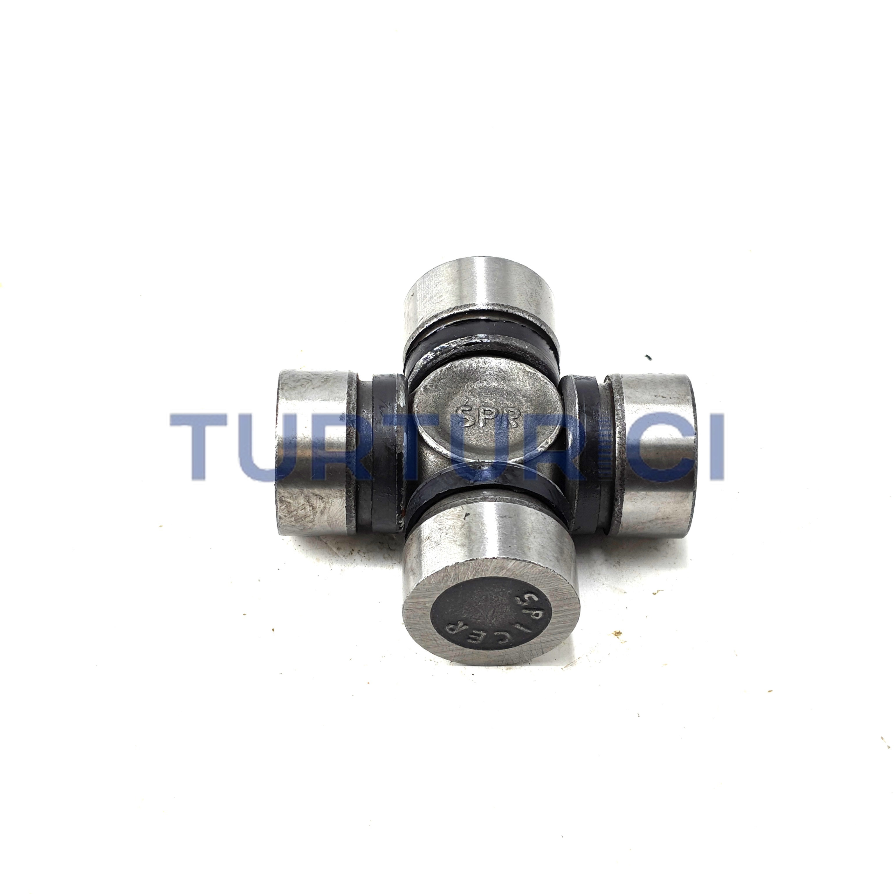 CRUCETA 27X61.9-TAUNUS 74/88-OPEL K180 74/78