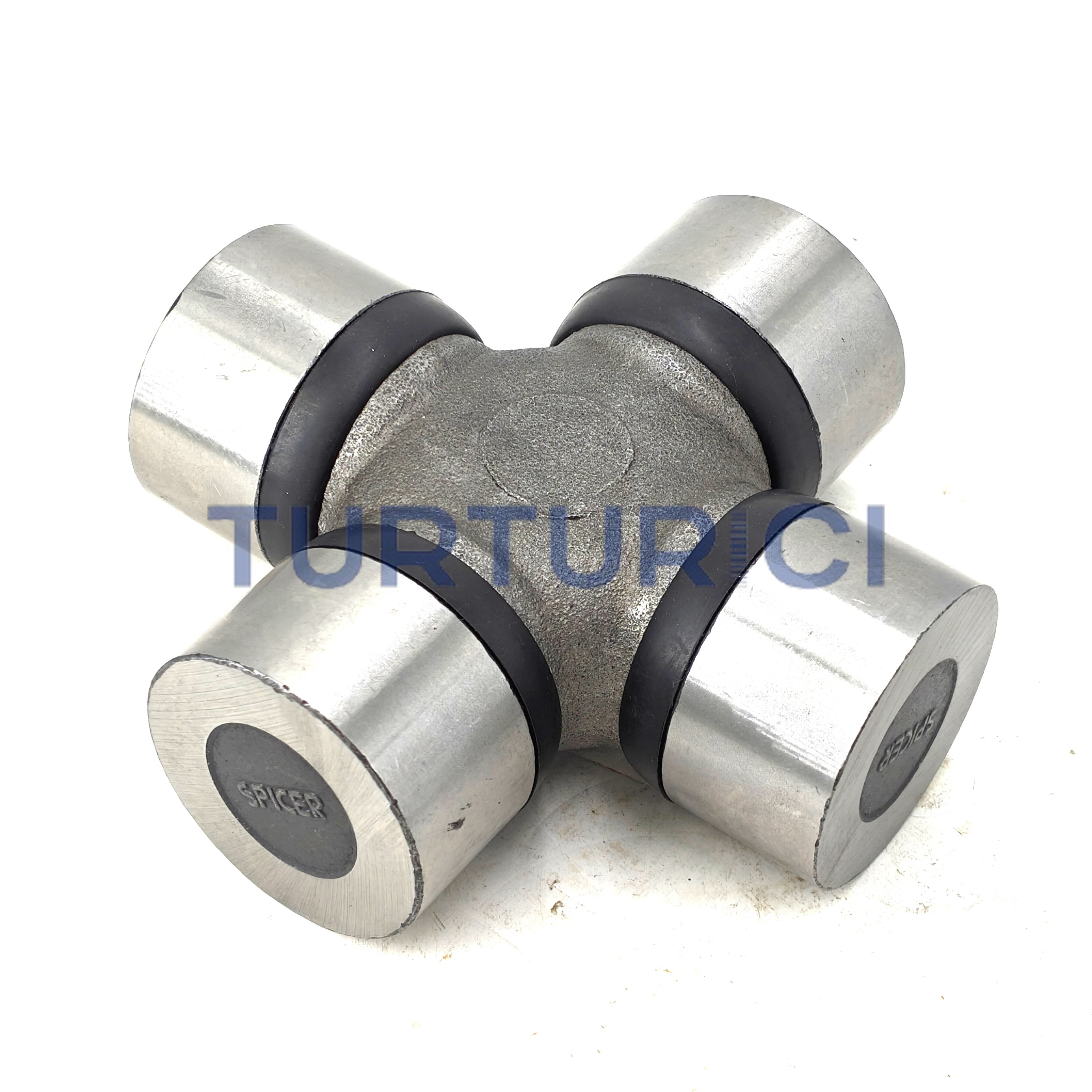 CRUCETA 52 X 133 M.B. 1622