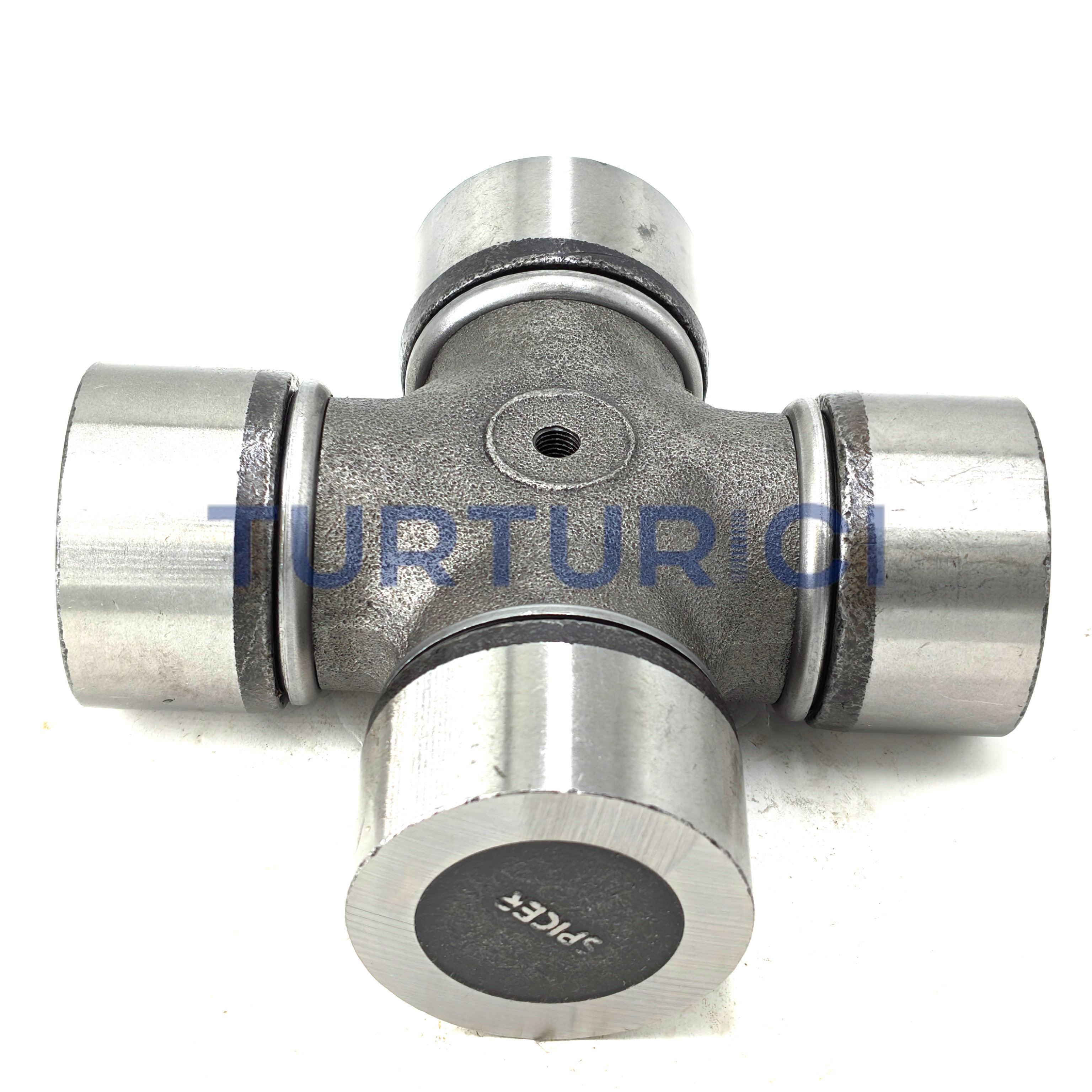 CRUCETA 57 X 152 M.B. 1633