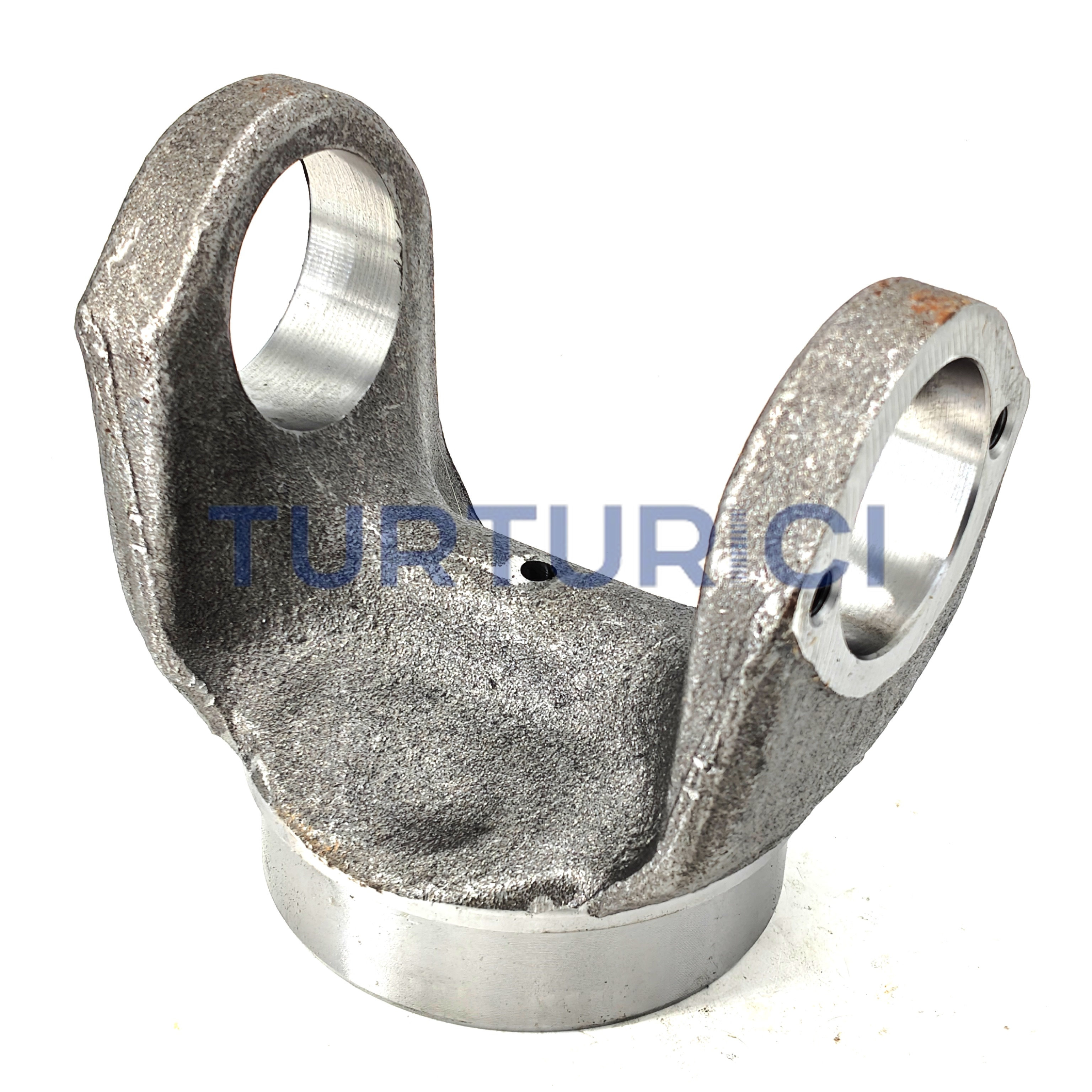 HORQUILLA FIJA P/CRUZ 5-438X