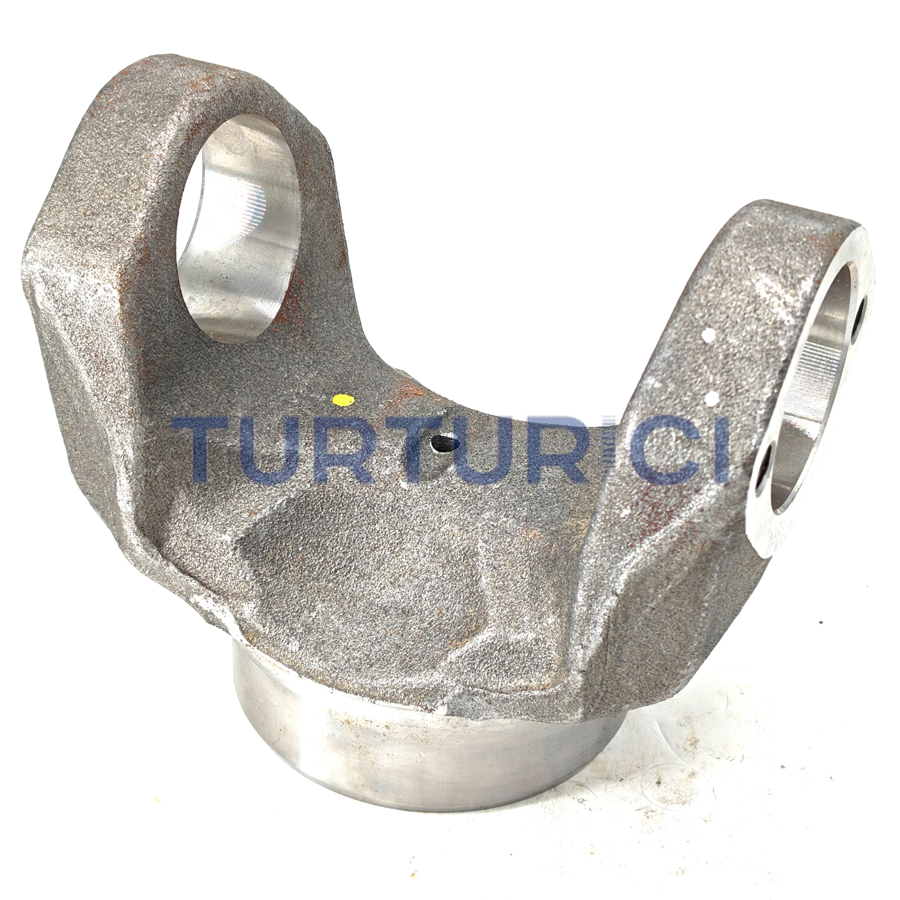 HORQUILLA FIJA SERIE 1710 5-17