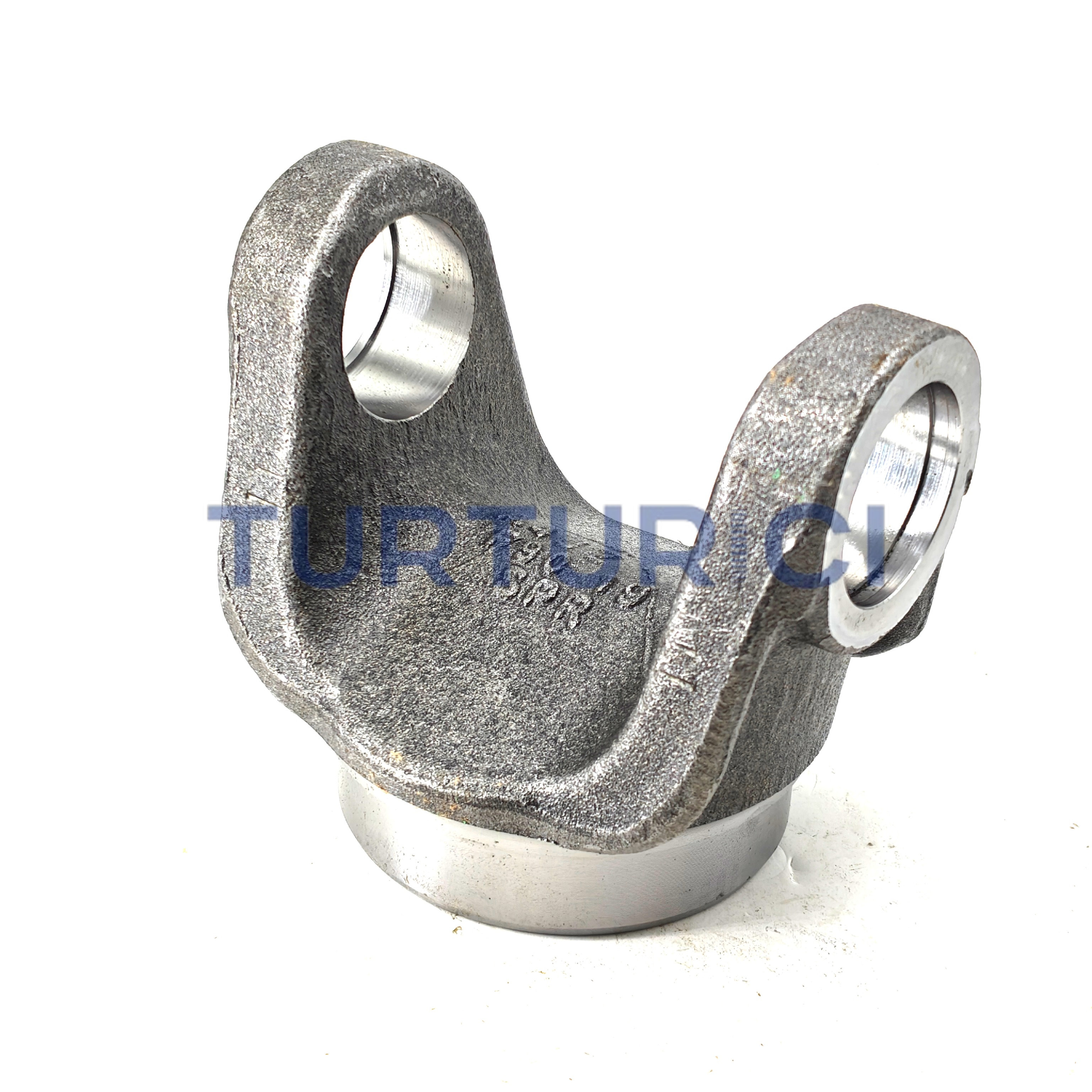 HORQUILLA FIJA M BENZ L 1218/1418/1620/1720 SPL90
