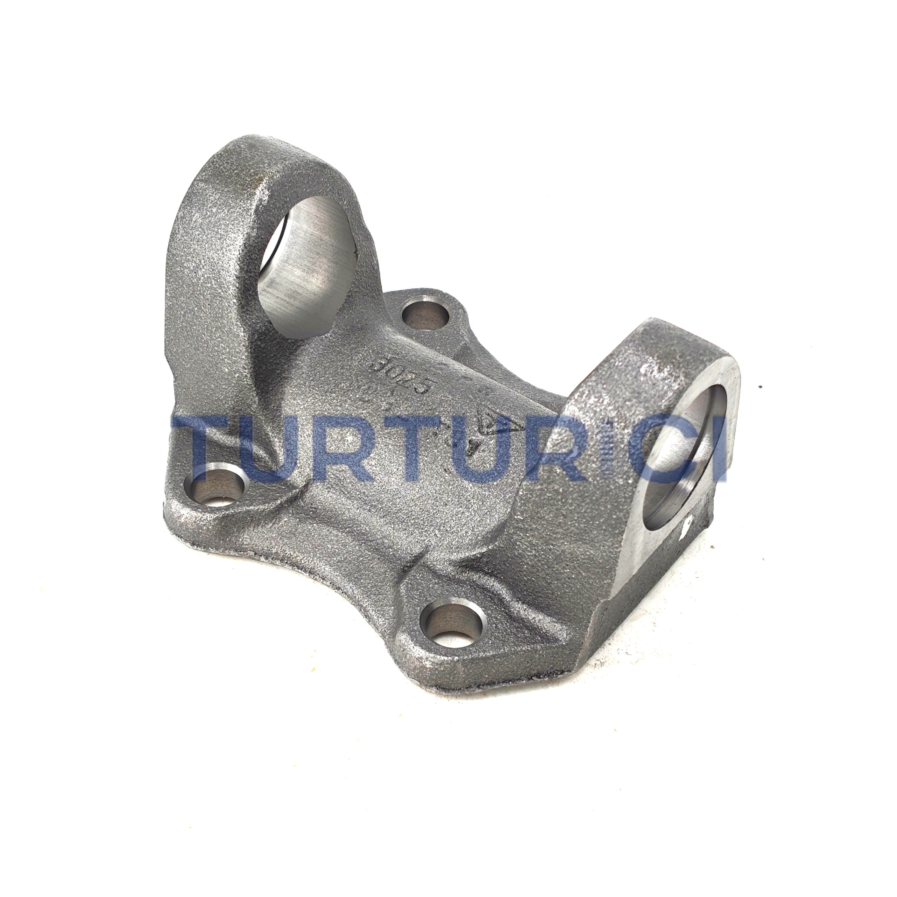 BRIDA FORD 600/700/6000/7000 ( 5-10 )