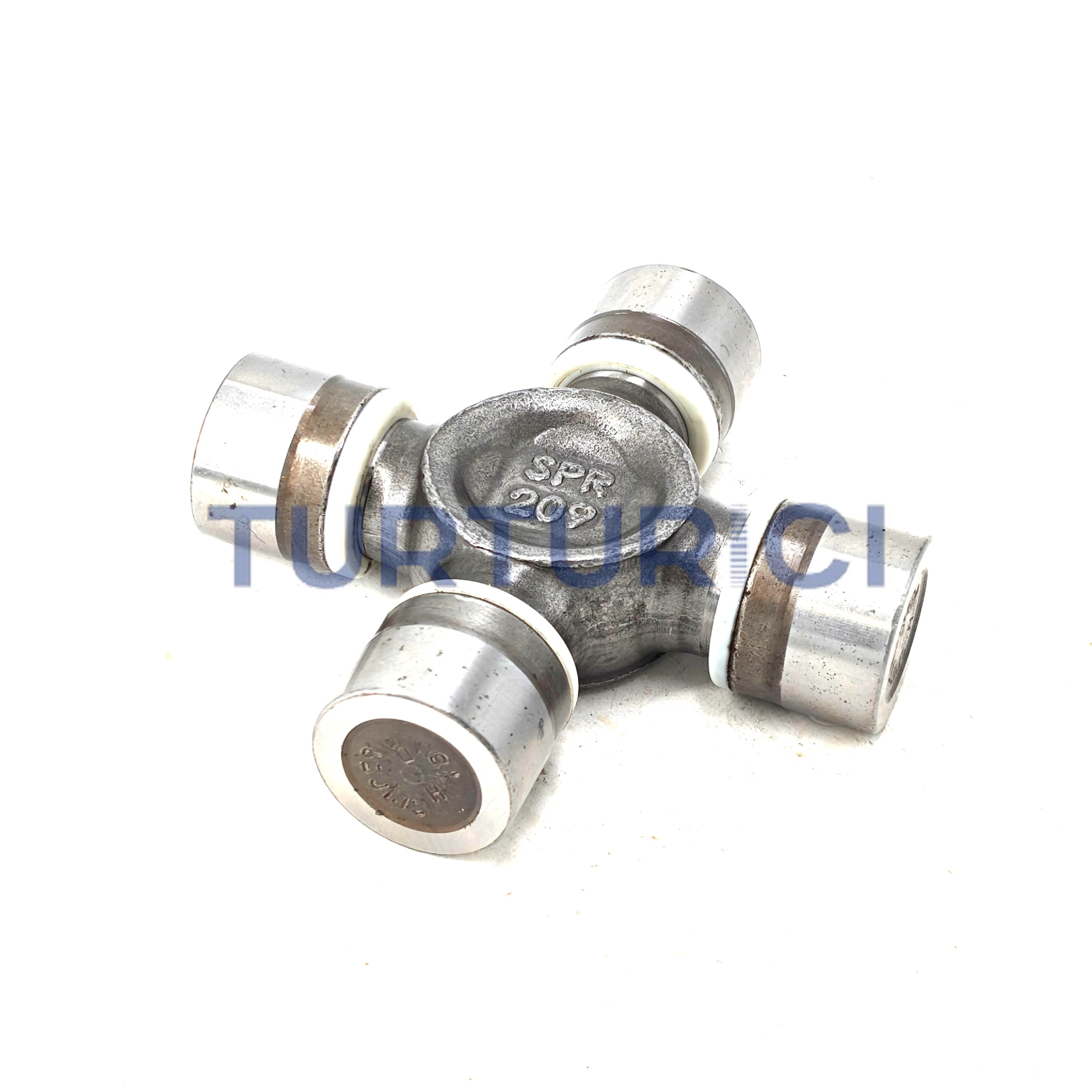 CRUCETA 30 X 106 SELLADA SIN ALEMITE