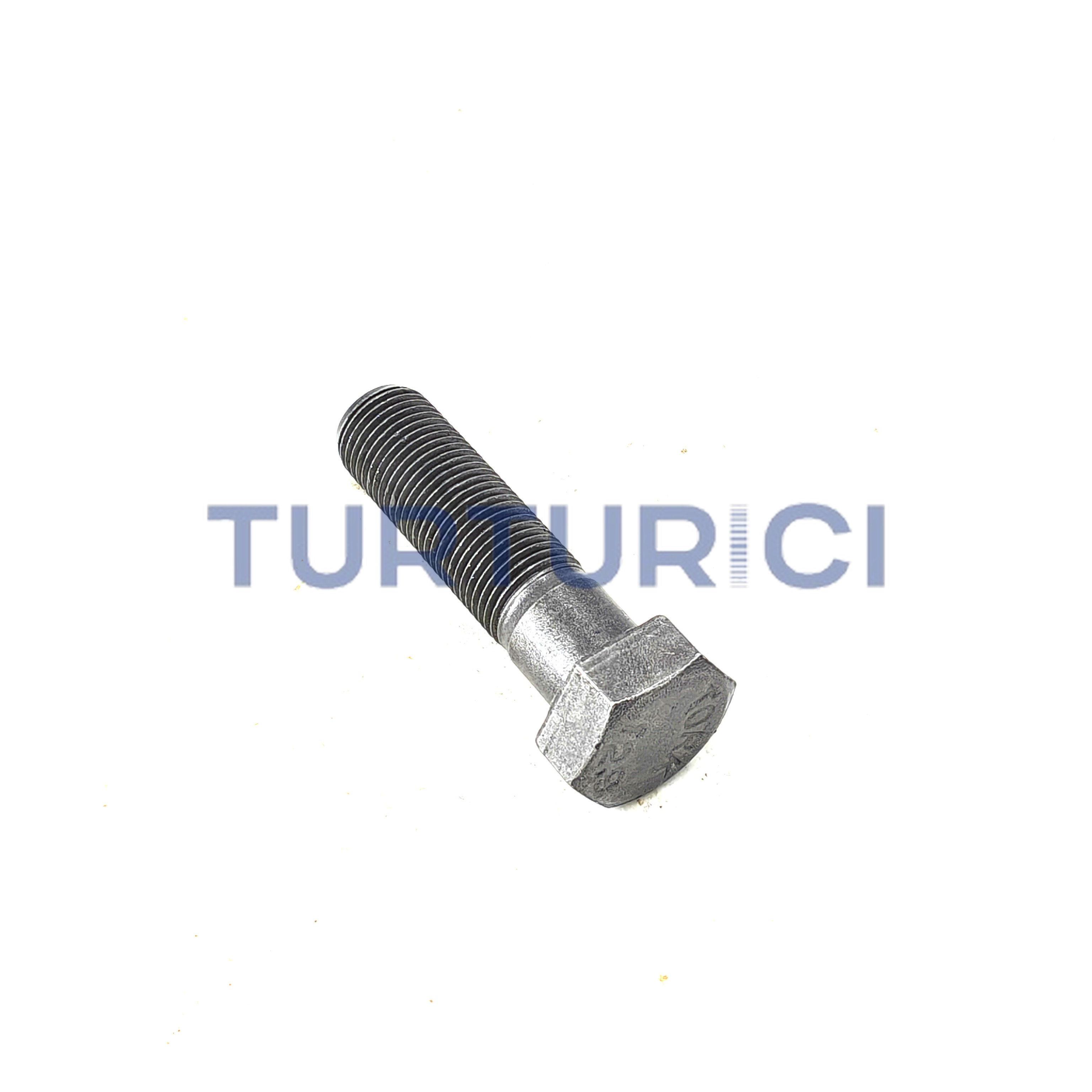 TORNILLO ROCKWEL MERITOR