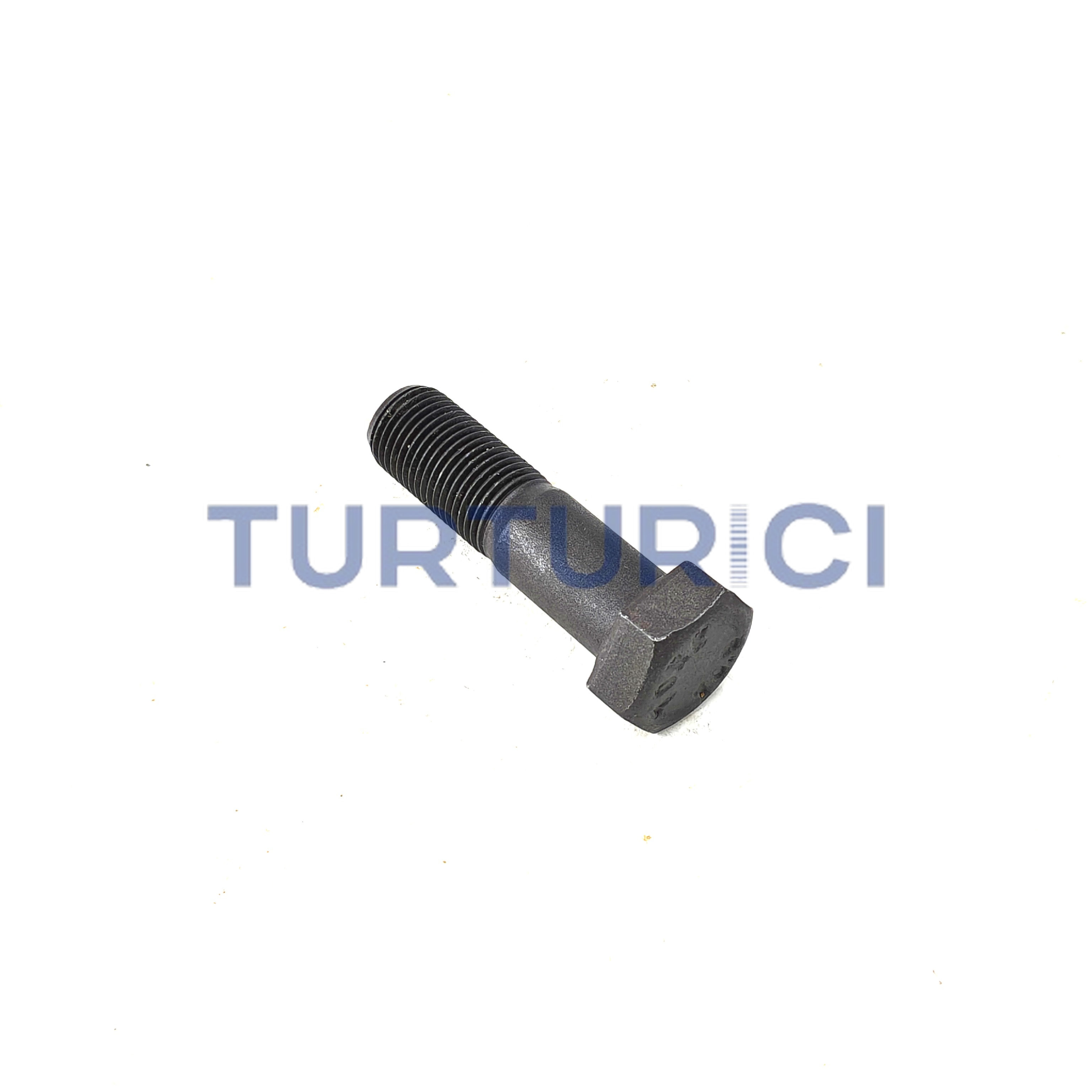 BULON ROCKWELL M14X1.5X95.0