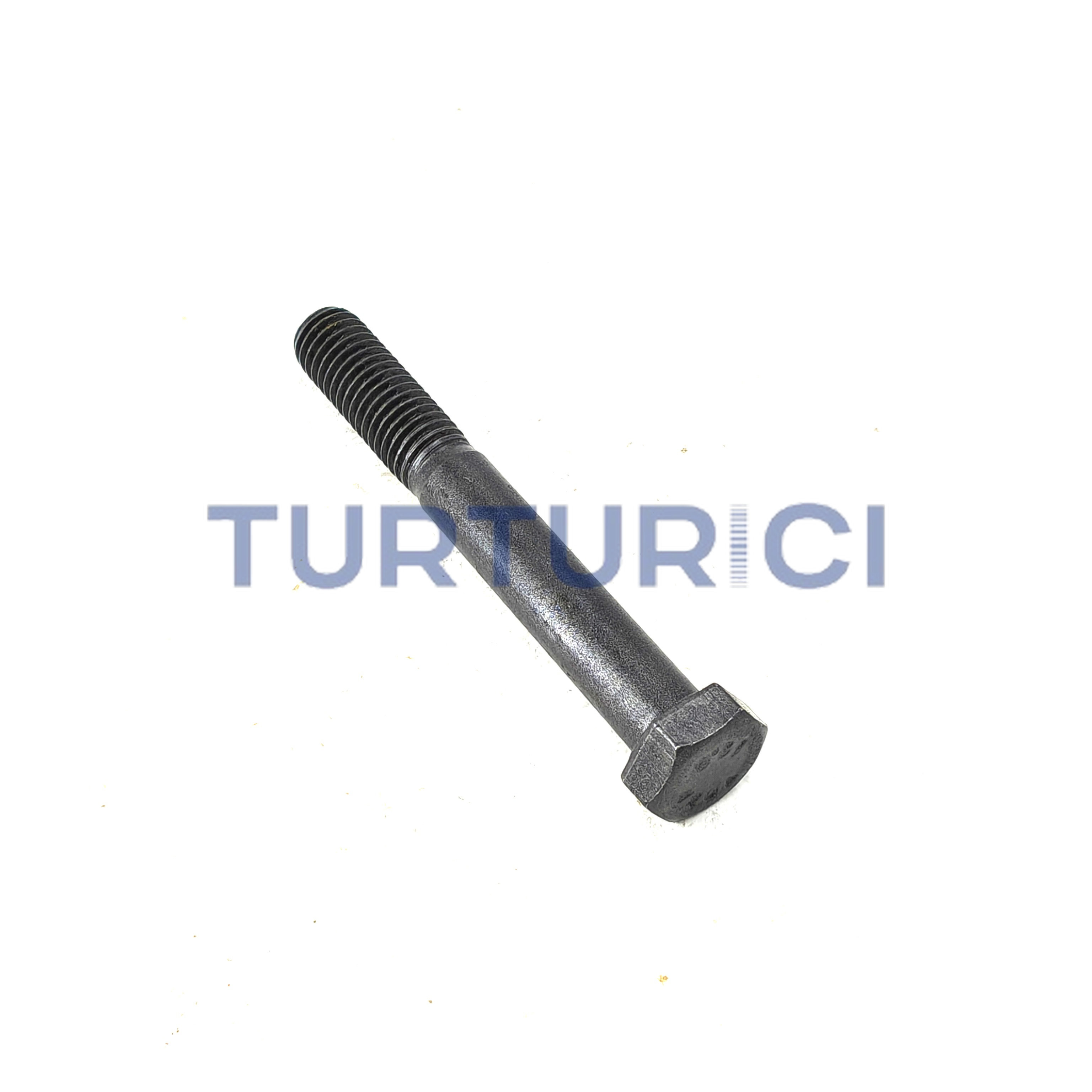 BULON MERITOR M12 X 1.75 X 90