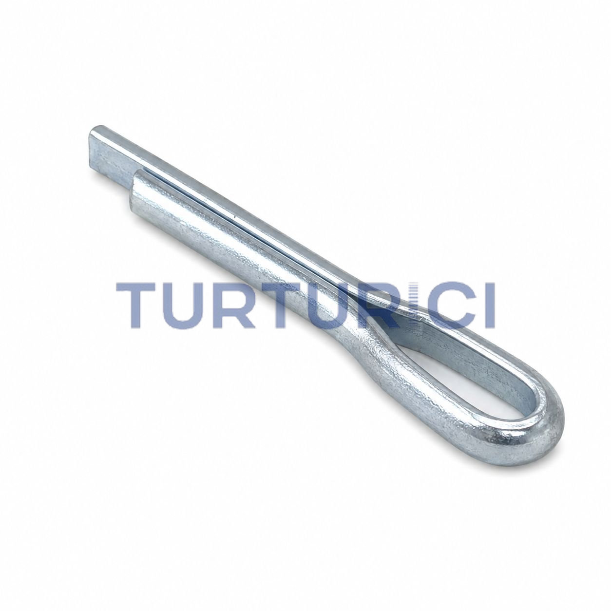 CONTRAPINO MERITOR ROCKWELL
