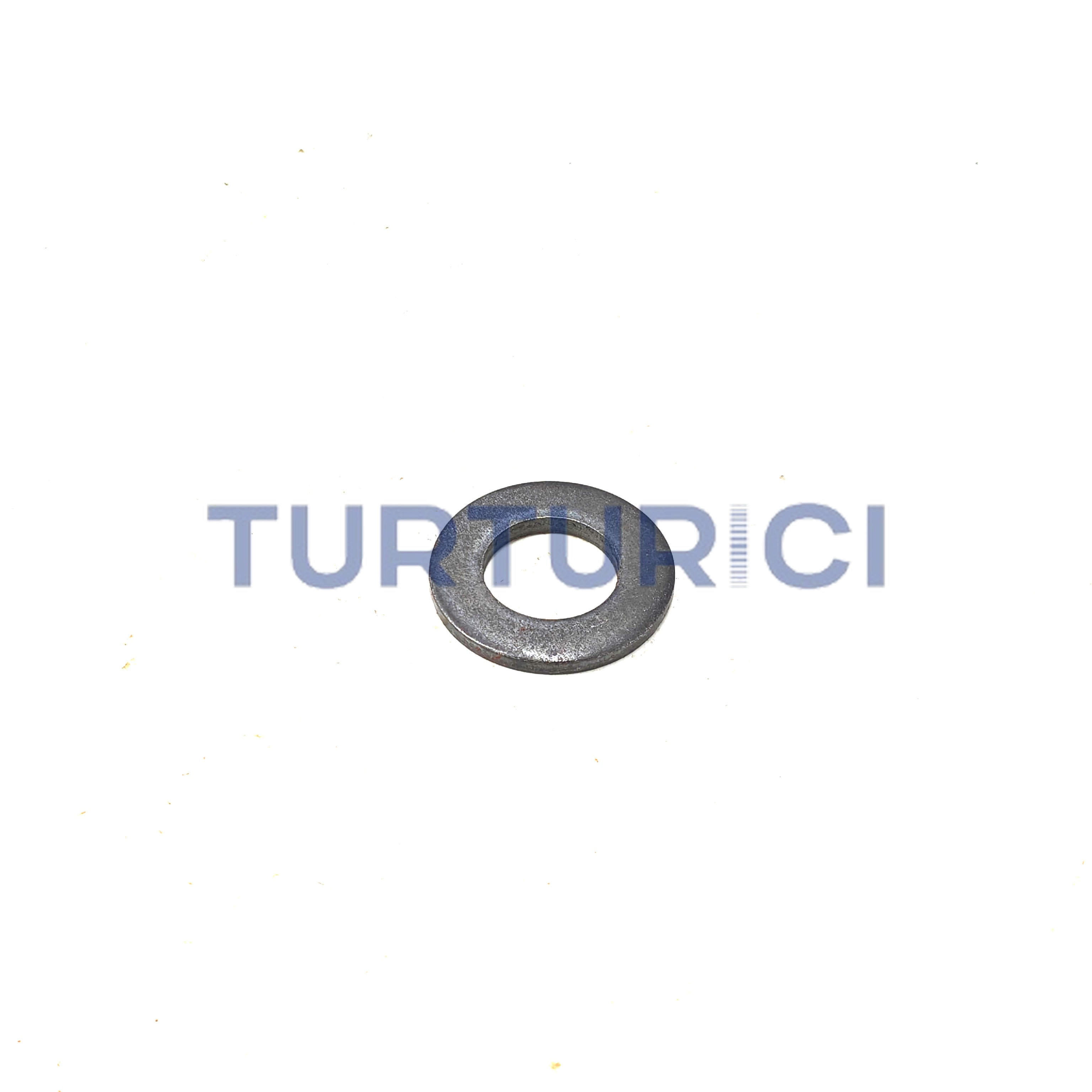 ARANDELA BULON TAPA BANCADA ROCWELL EJE 230