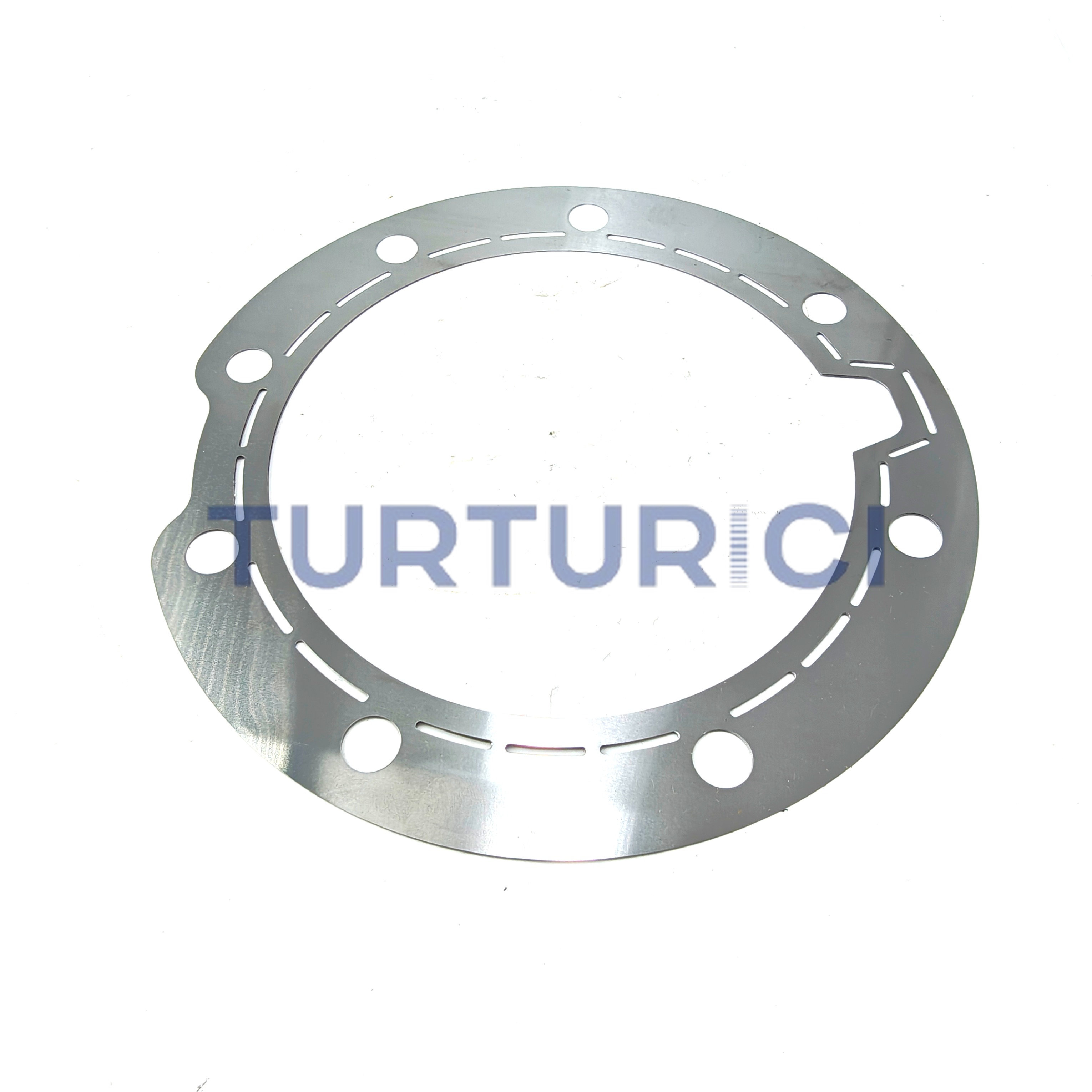 SUPLEMENTO DE PI¥ON MERITOR ROCKWELL
