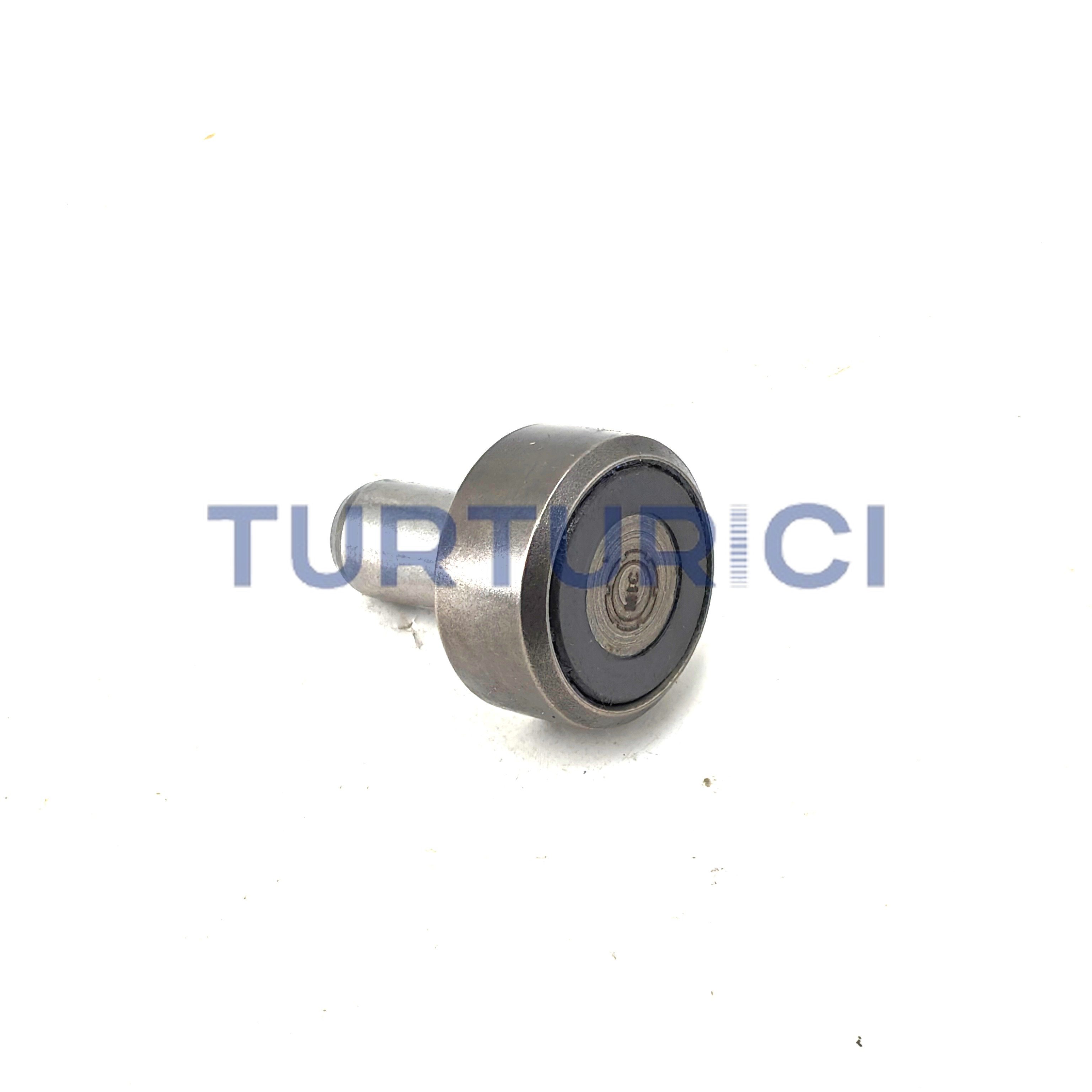 PERNO CON RODILLO HORQUILLA DE EMBRAGUE G85