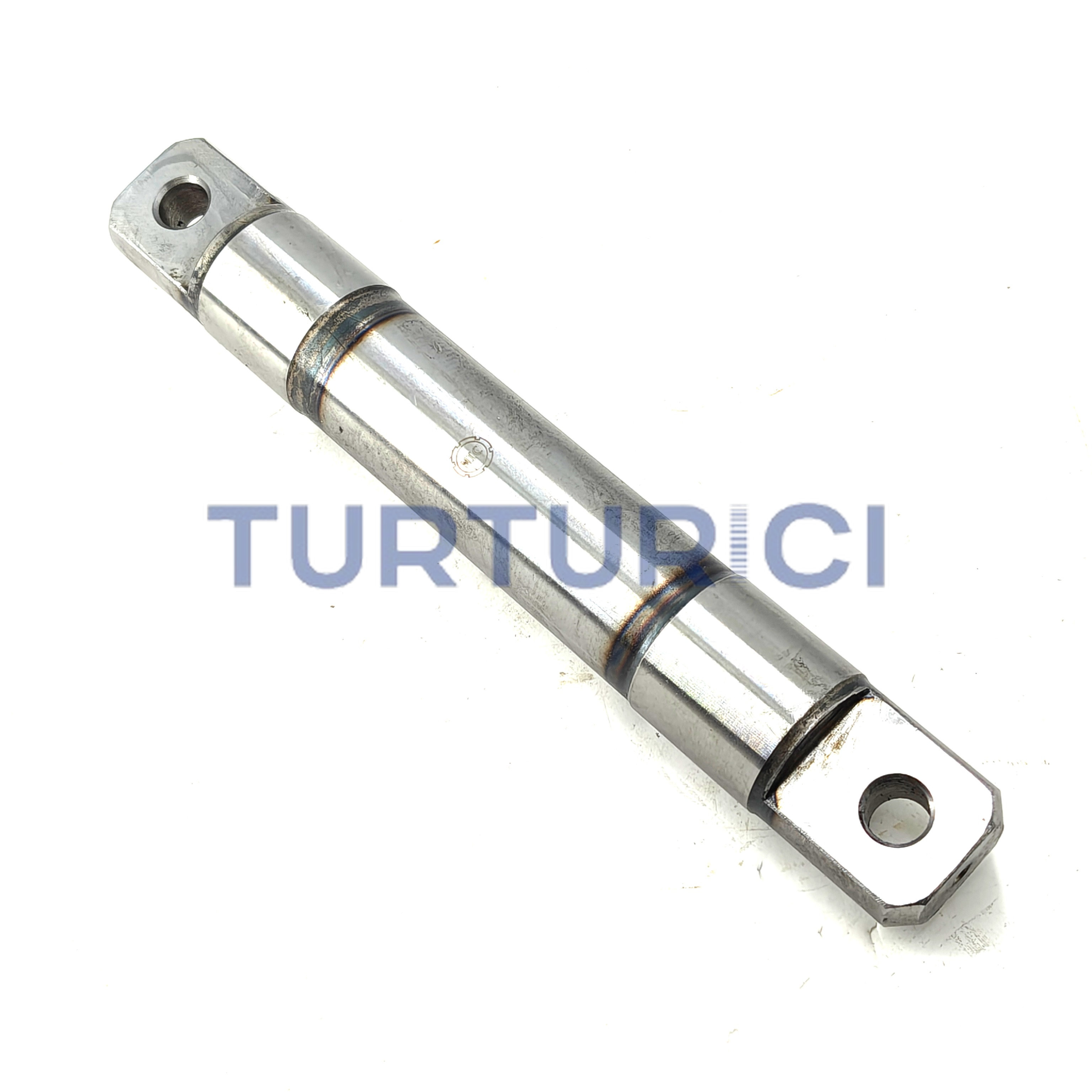 EJE DE HORQUILLA DE EMBRAGUE G85 211MM