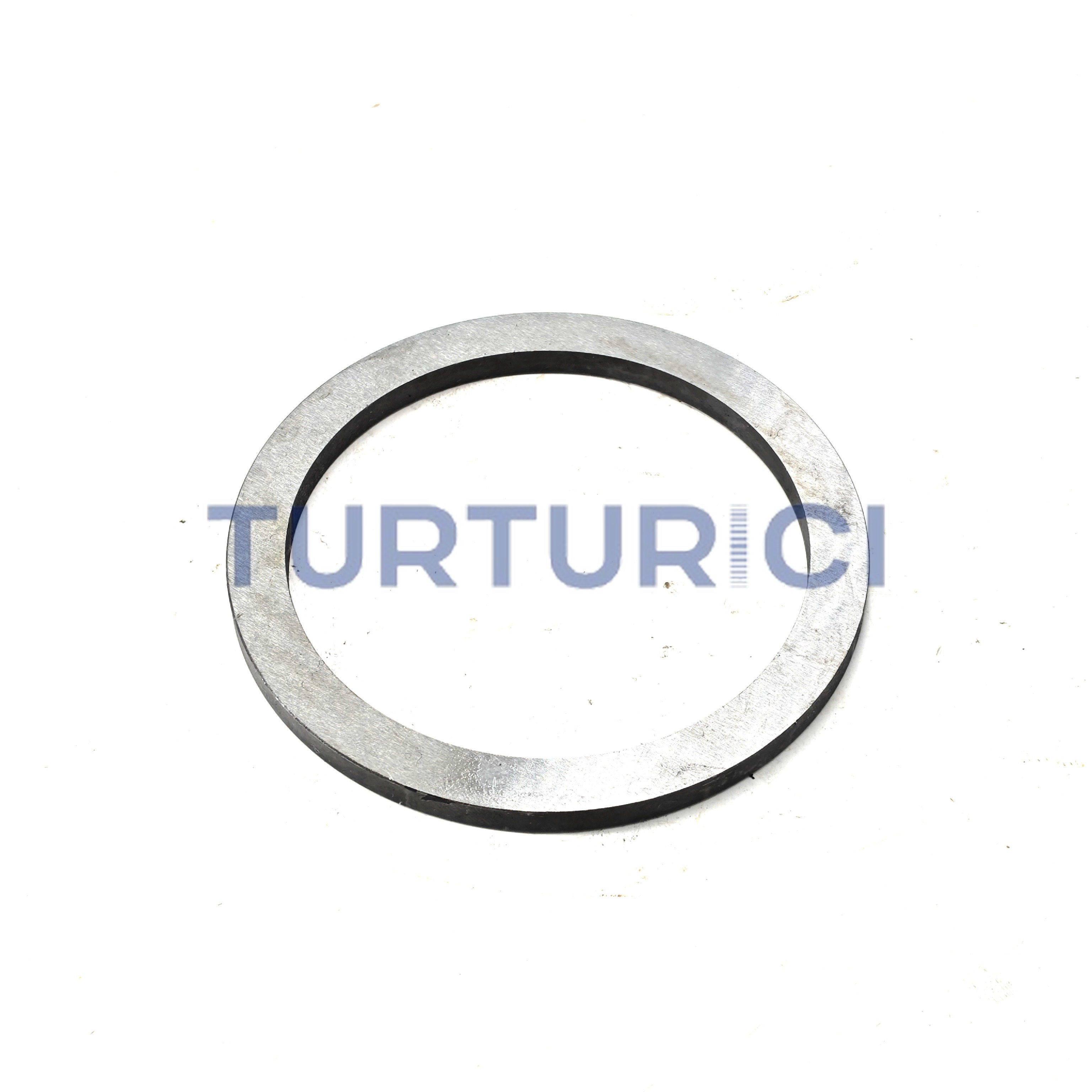 ARANDELA ESPACIADORA 4.90MM DE DIRECTA G85