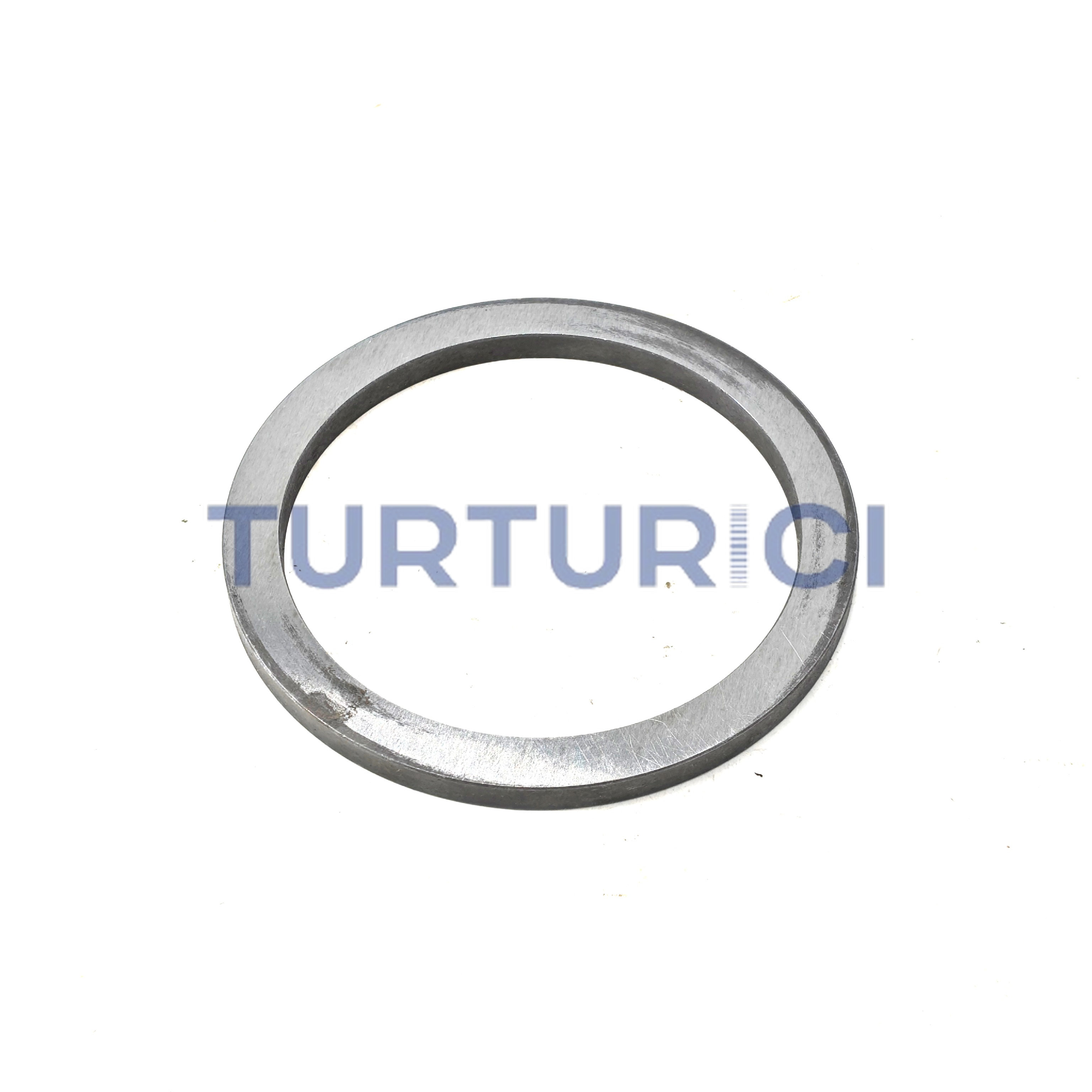 ARANDELA ESPACIADORA 5.00MM DE DIRECTA G85