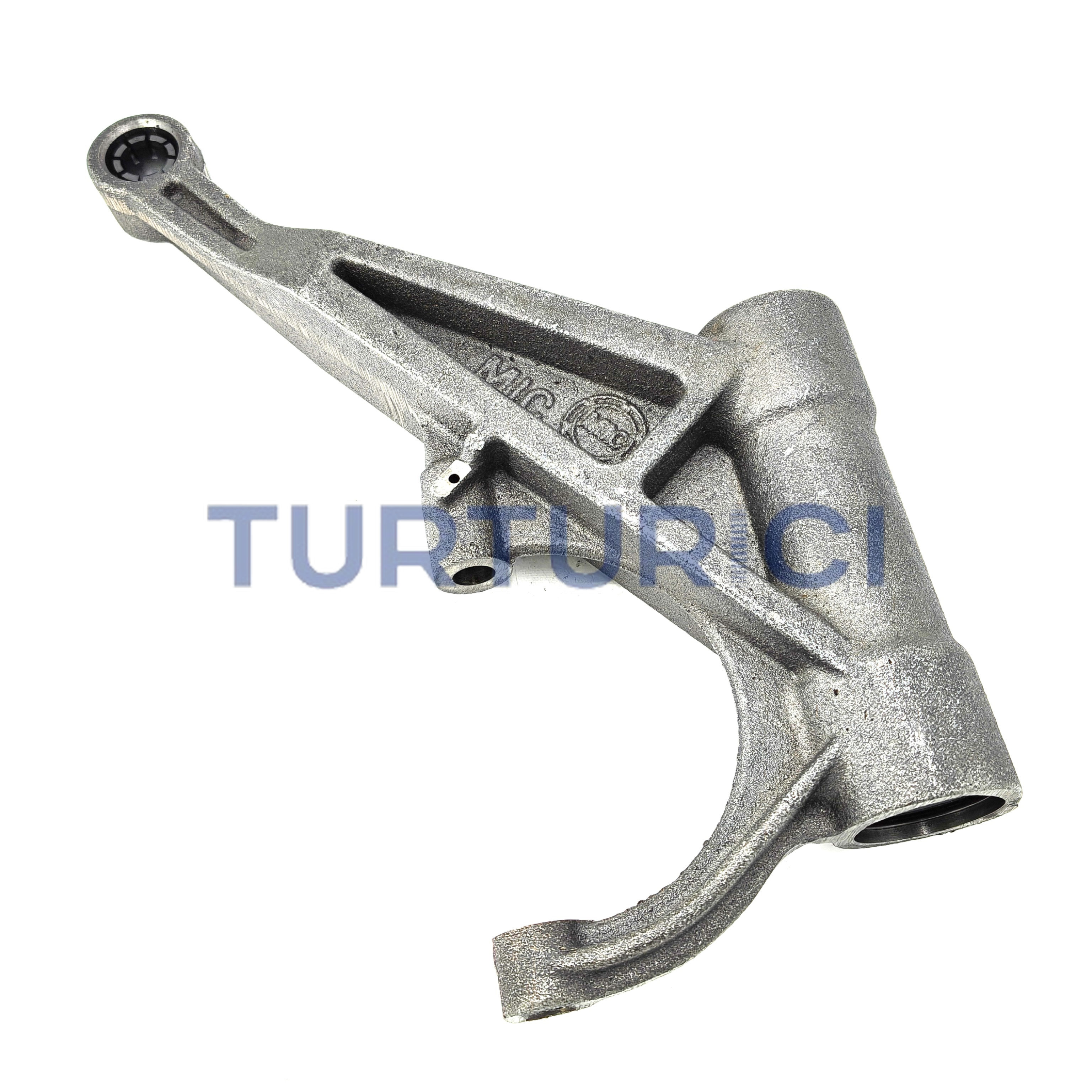 HORQUILLA DE EMBRAGUE G85