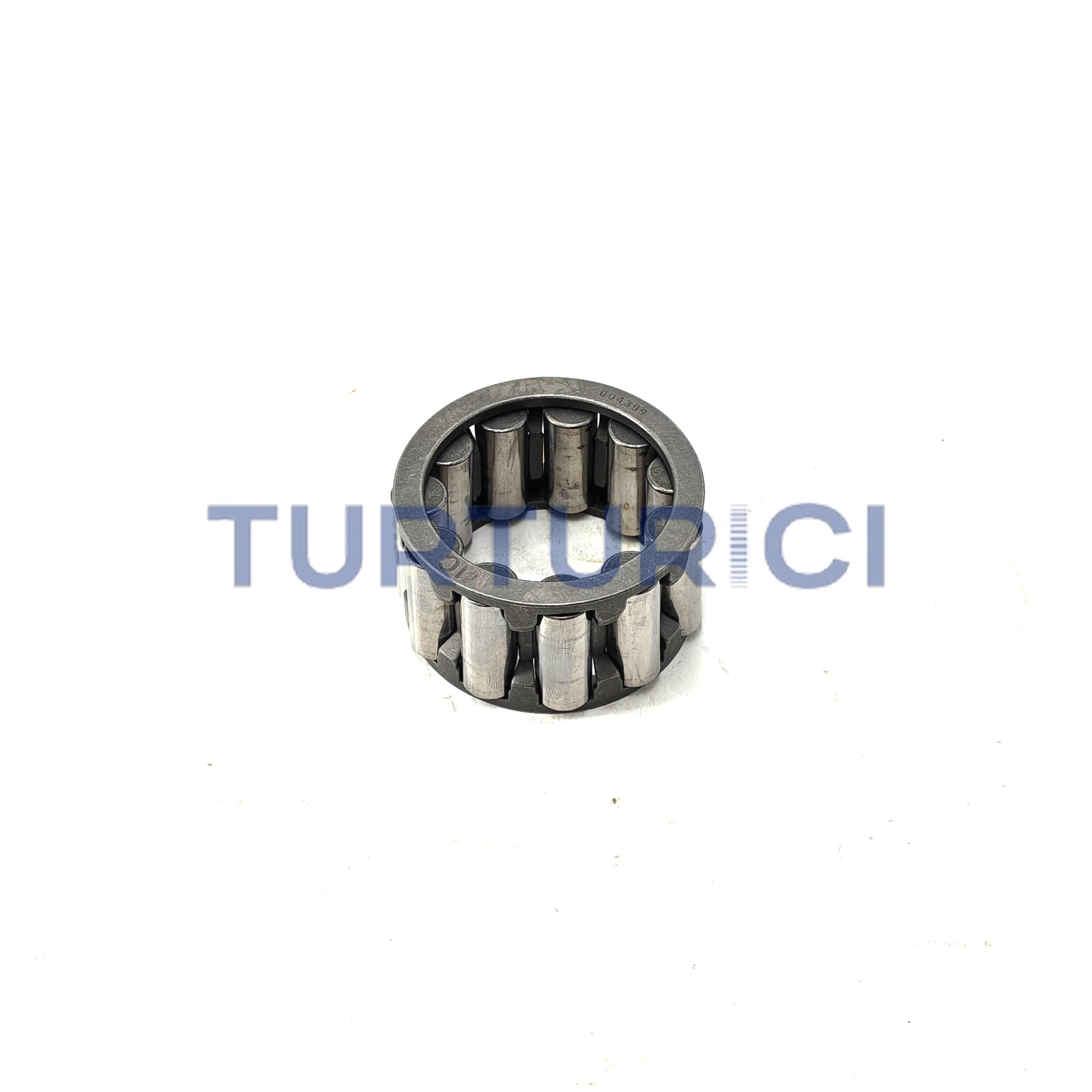 RODILLO INTERIOR DE DIRECTA G85/6 - G6/60 - G60/6