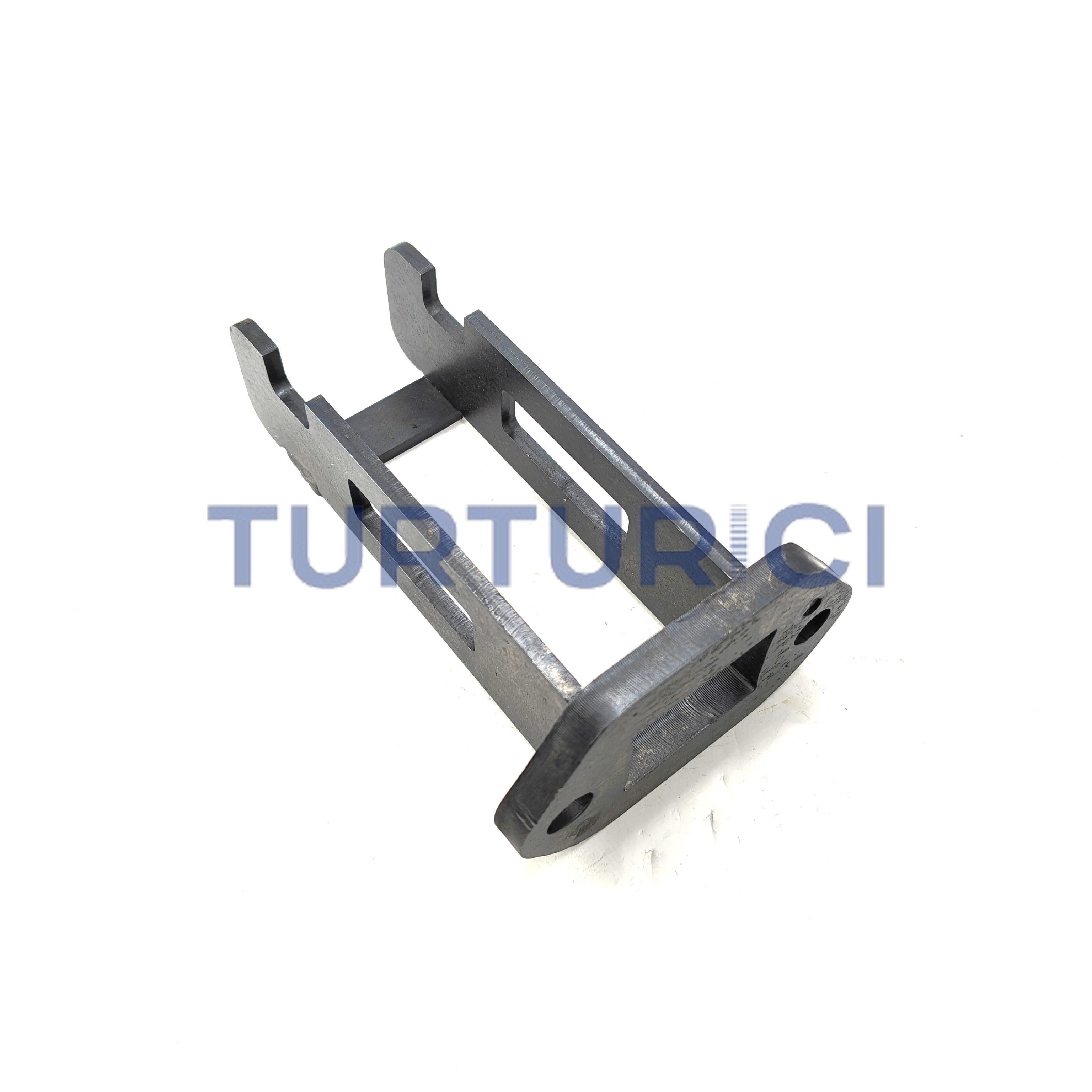 CUADRANTE SELECTOR G85